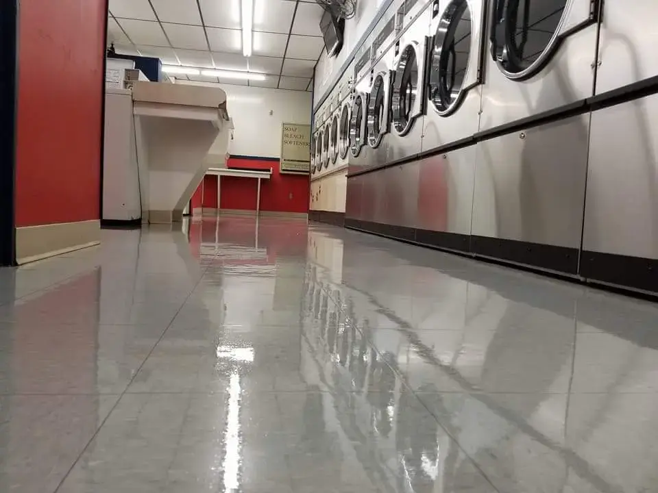 Lucy's Laundry Basket thumbnail 6