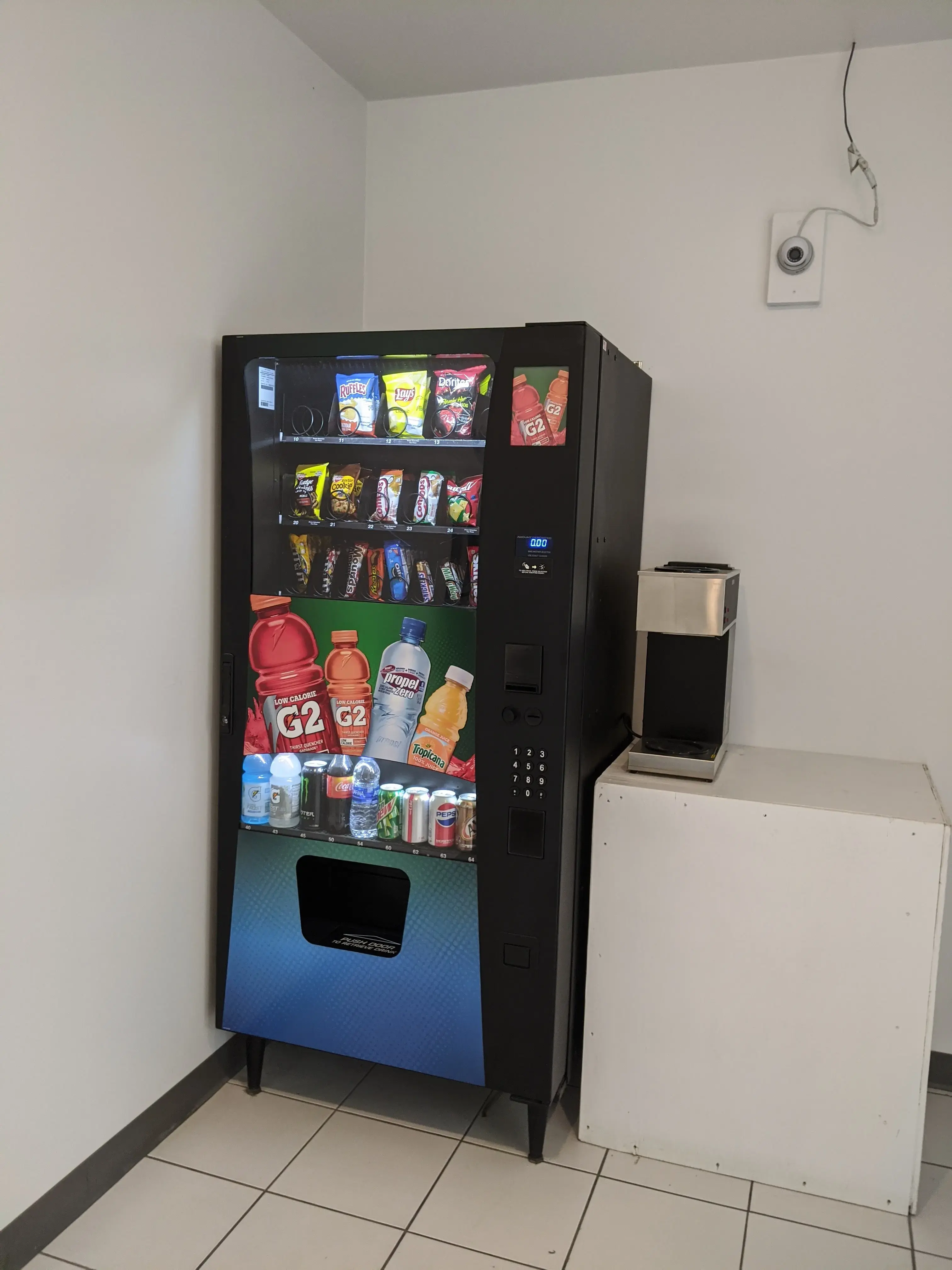 Lucy's Laundry Basket - Image 12