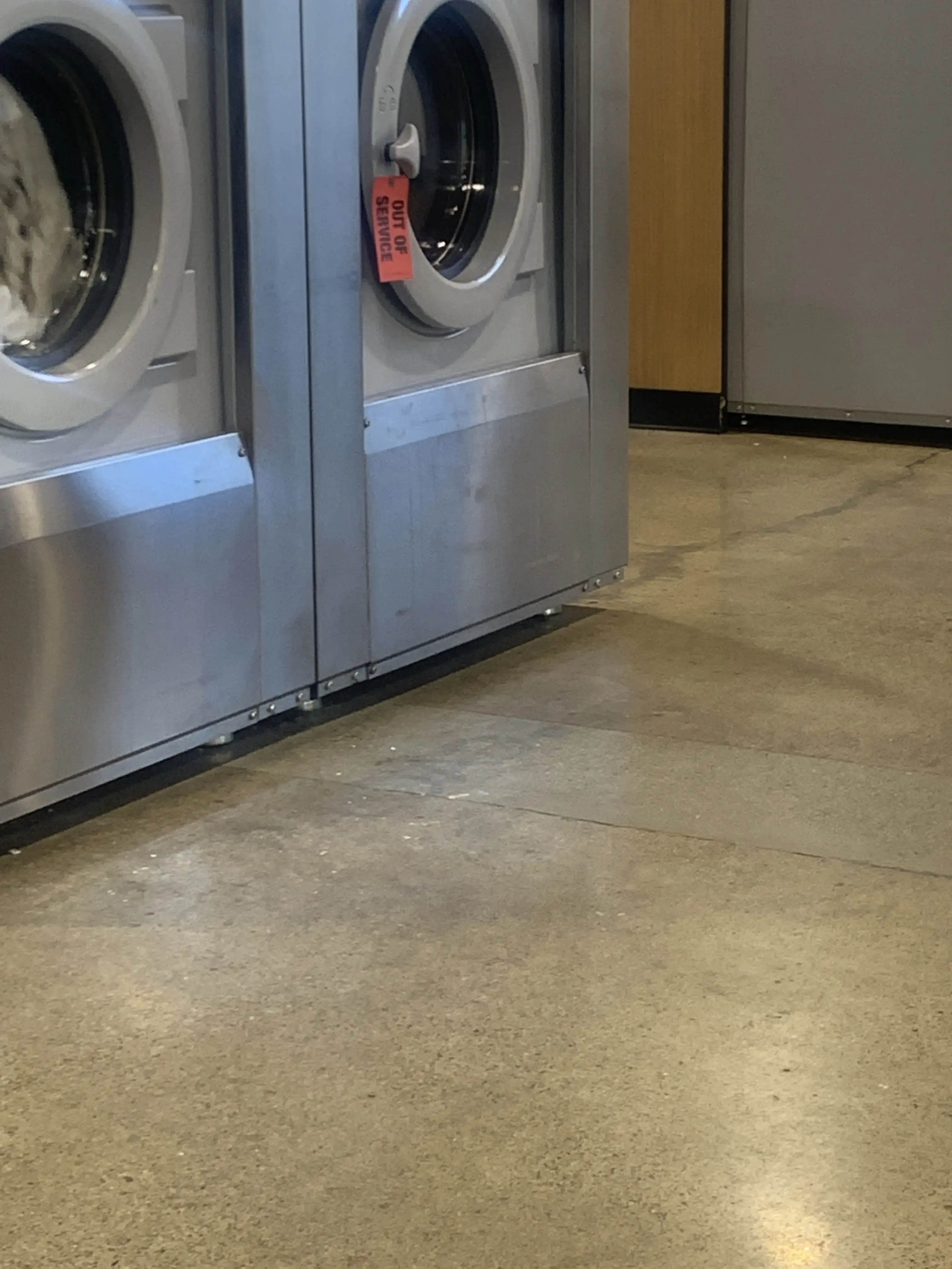 Lucy's Laundry - Image 17