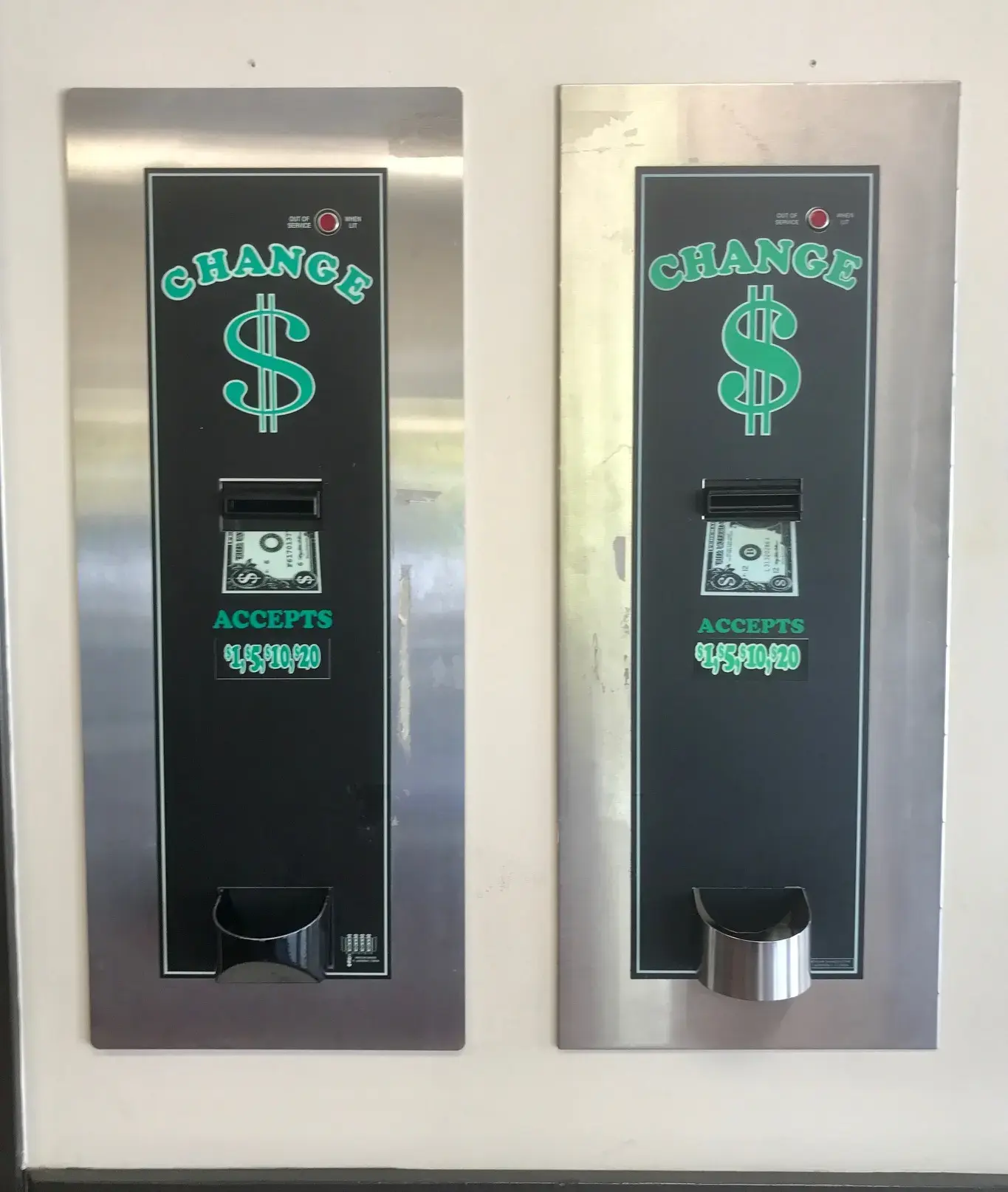 Lucy's Laundry thumbnail 6