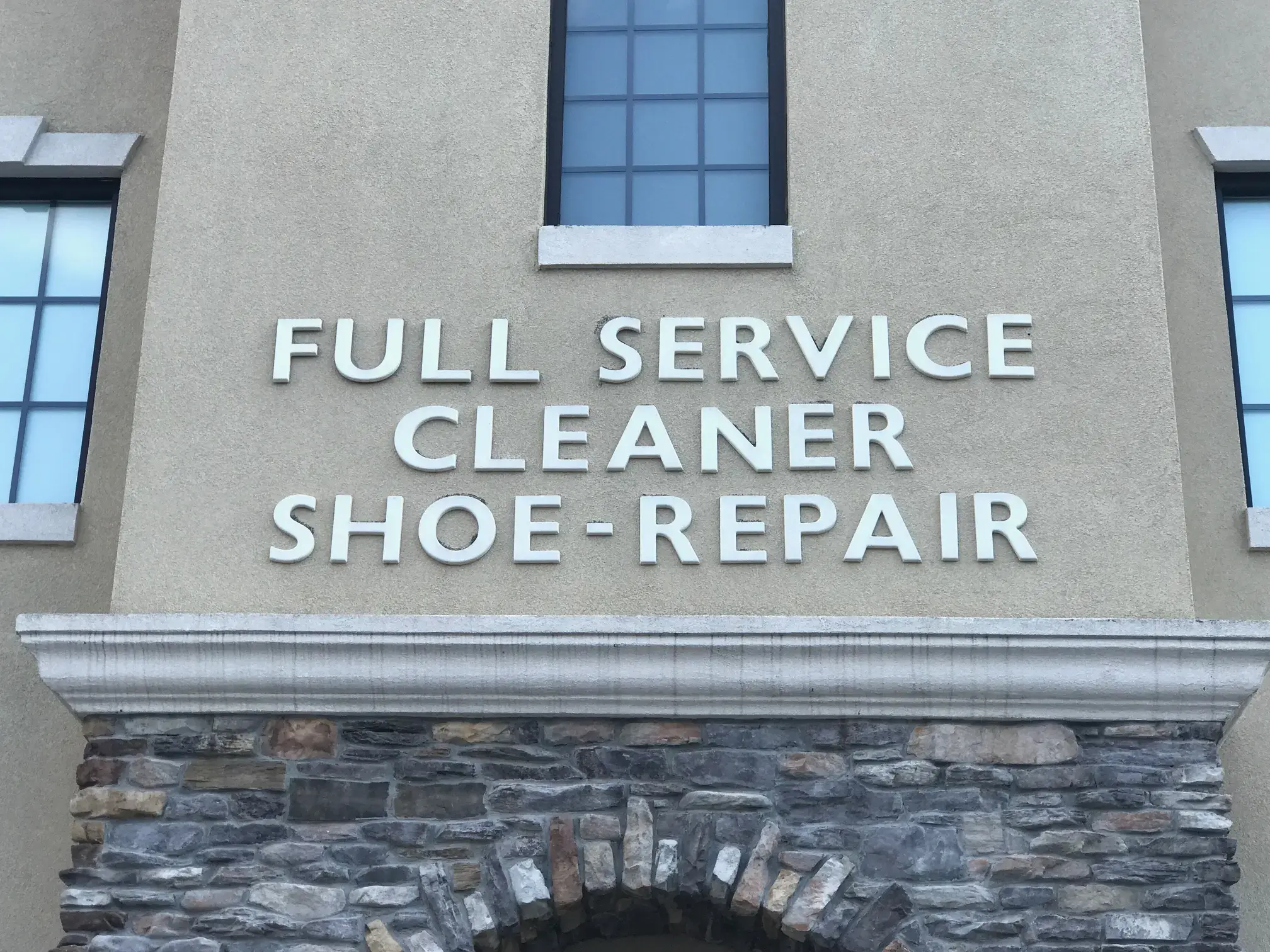 Lucy's Laundry thumbnail 13