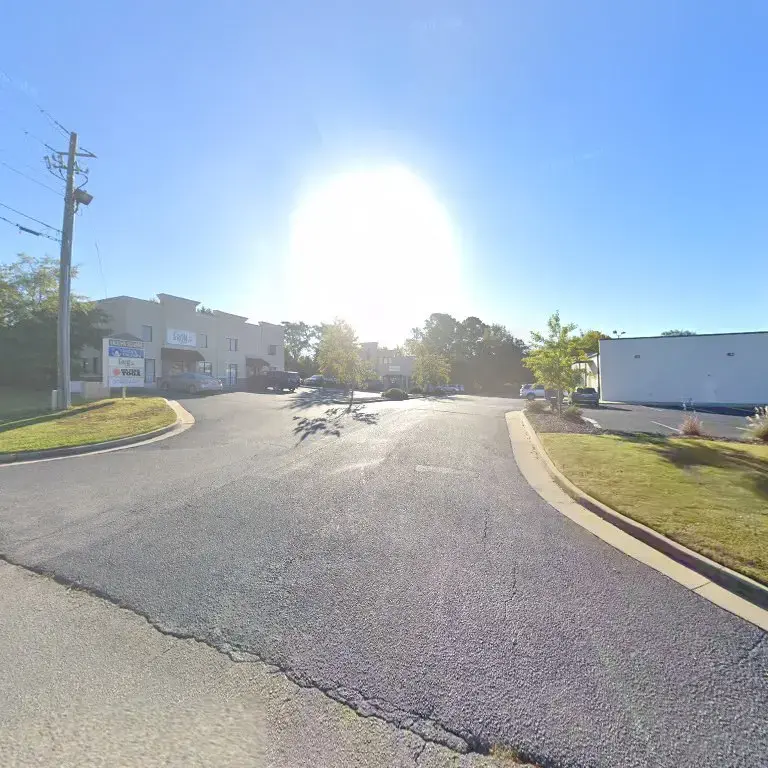 Lucy's Laundry - Image 17