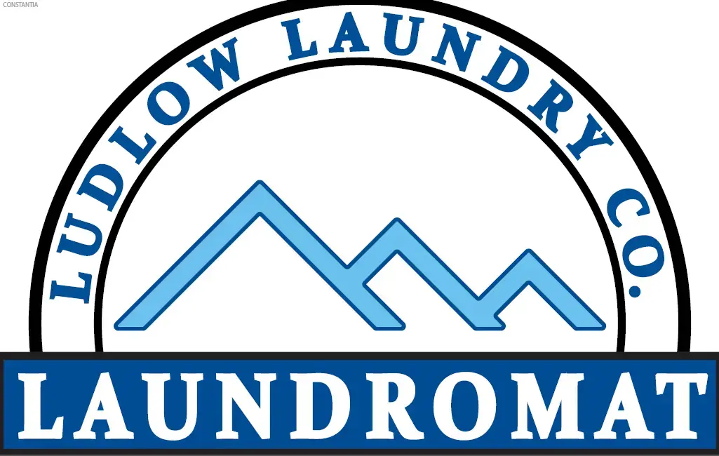 Ludlow Laundry Co. - LAUNDROMAT thumbnail 4