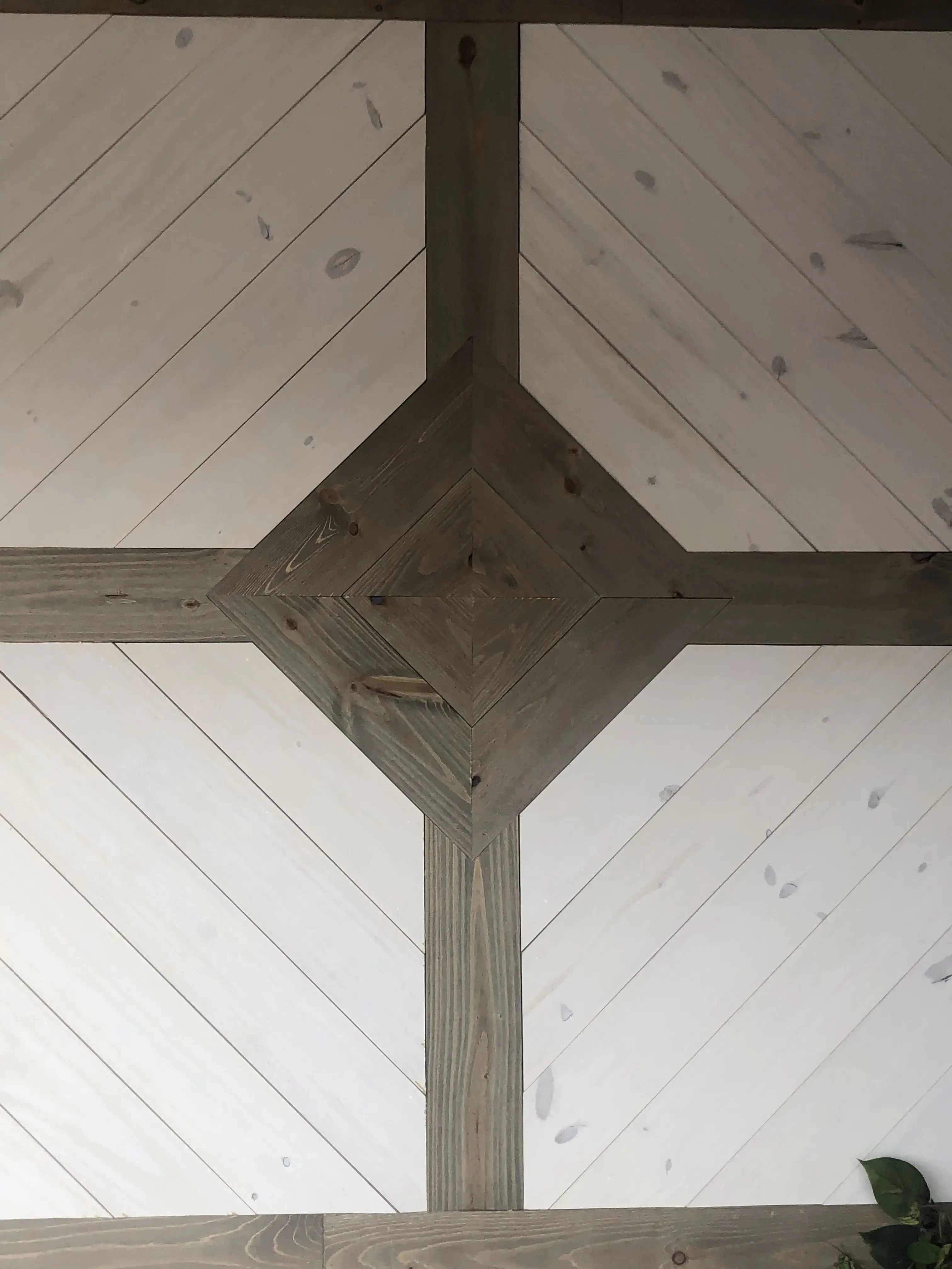 Luke's Laundry thumbnail 8