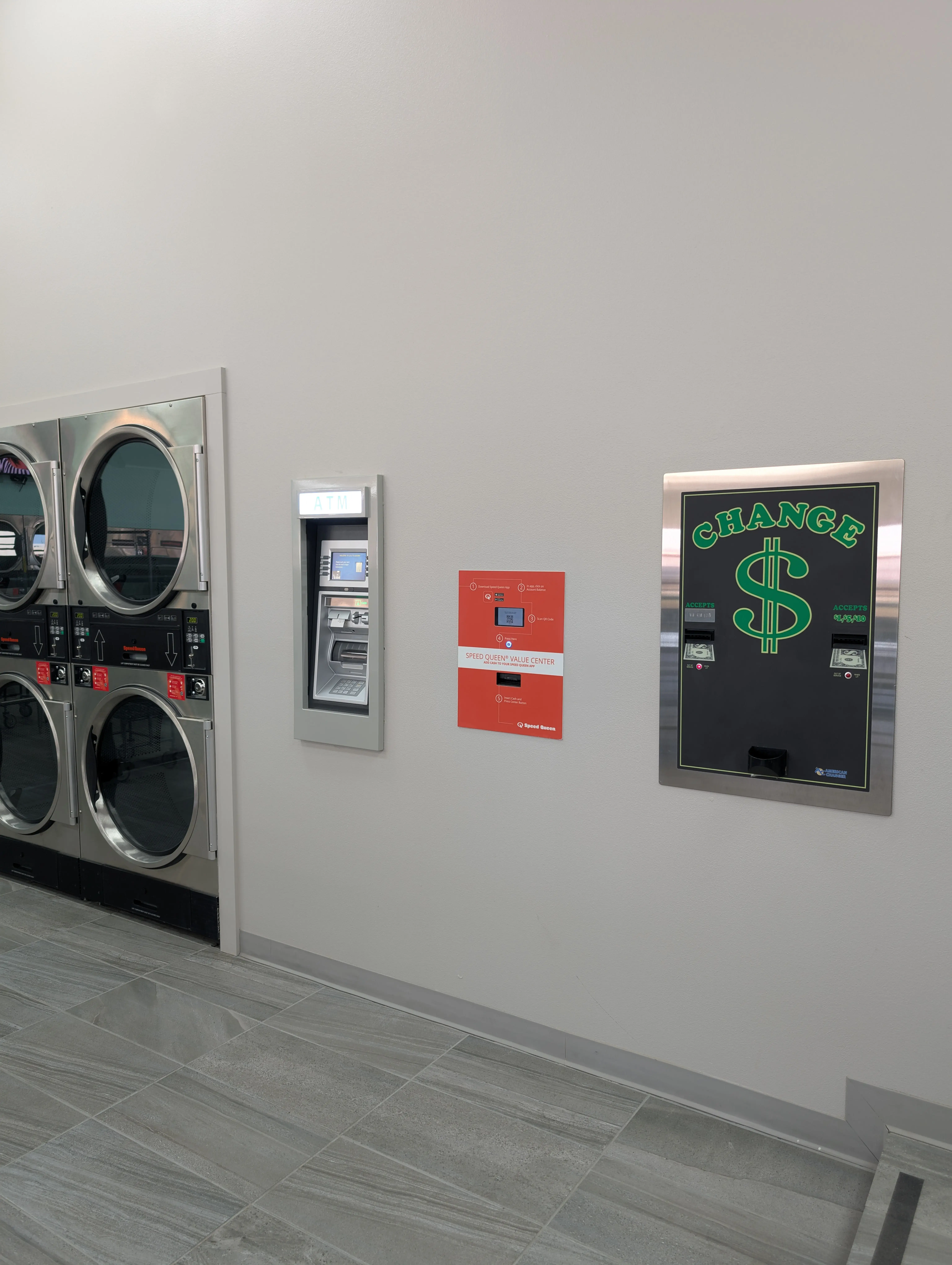 Lulu's Laundry Wash and Fold - Image 4