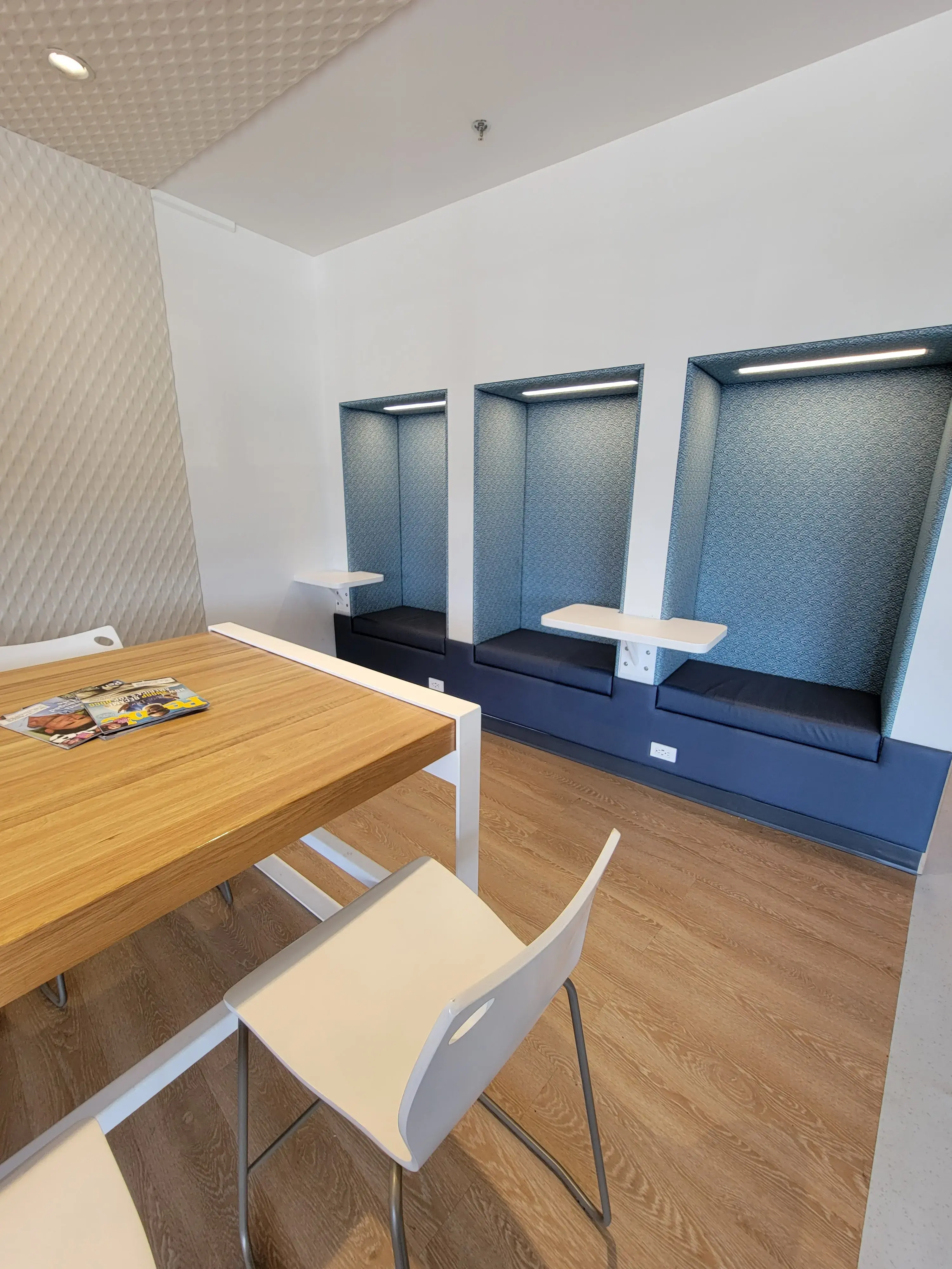 Lumin Laundry - Image 11