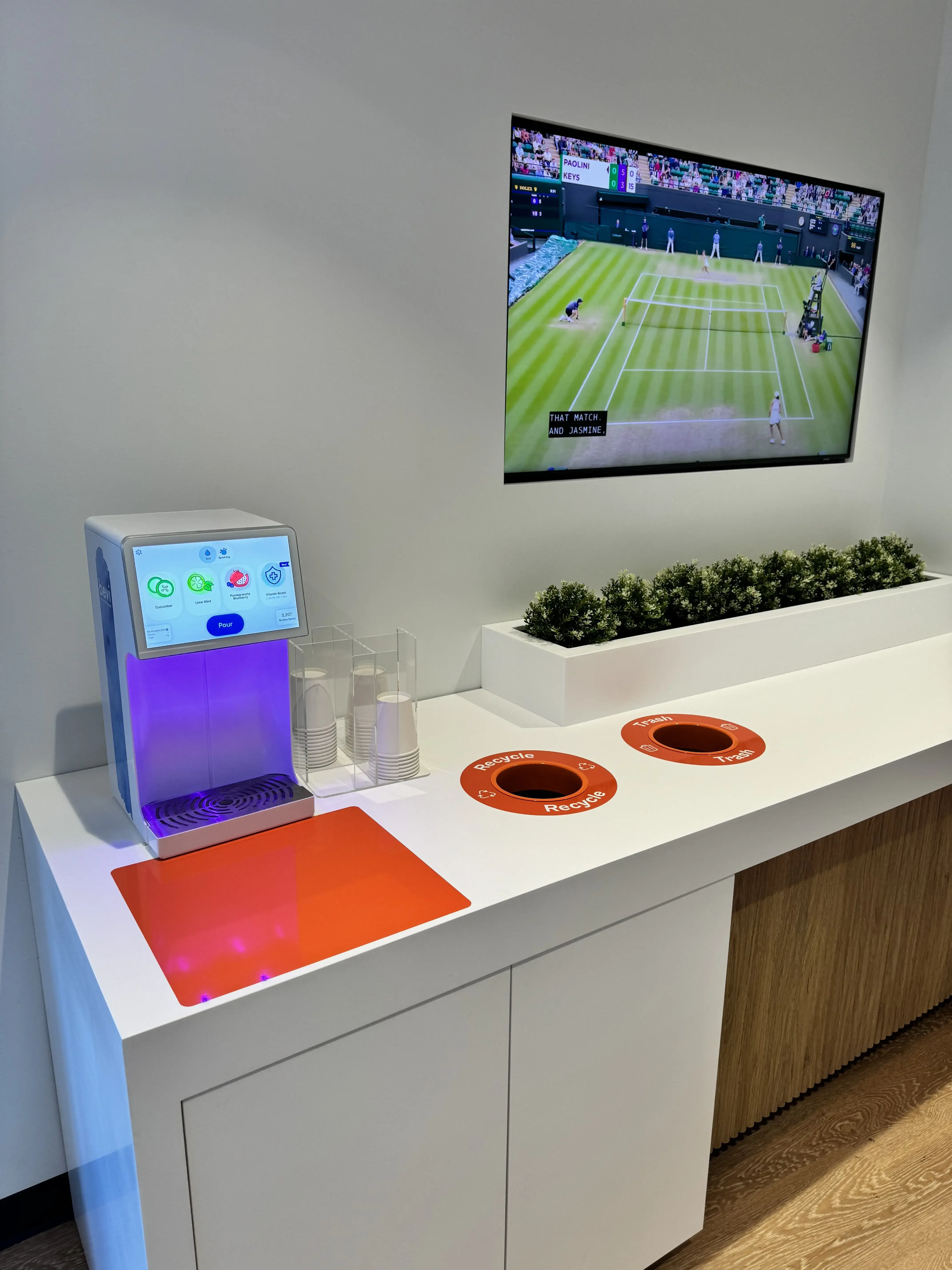 Lumin Laundry - Image 12