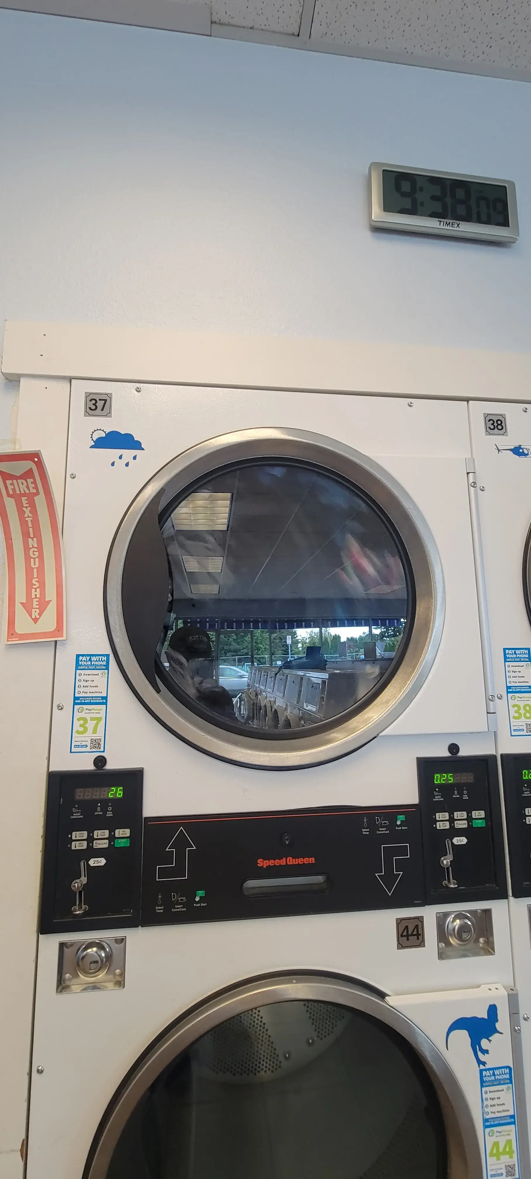 Lunar Laundry thumbnail 16