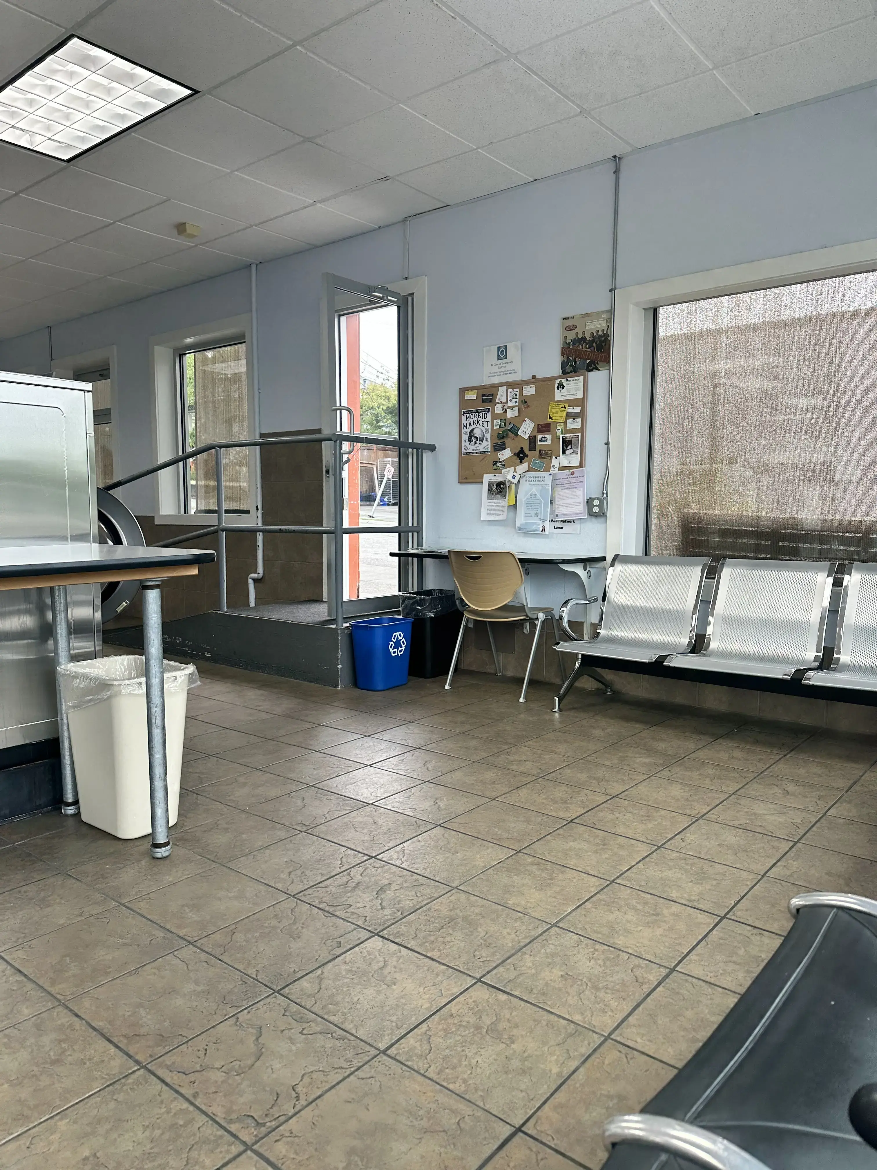 Lunar Laundry - Image 11