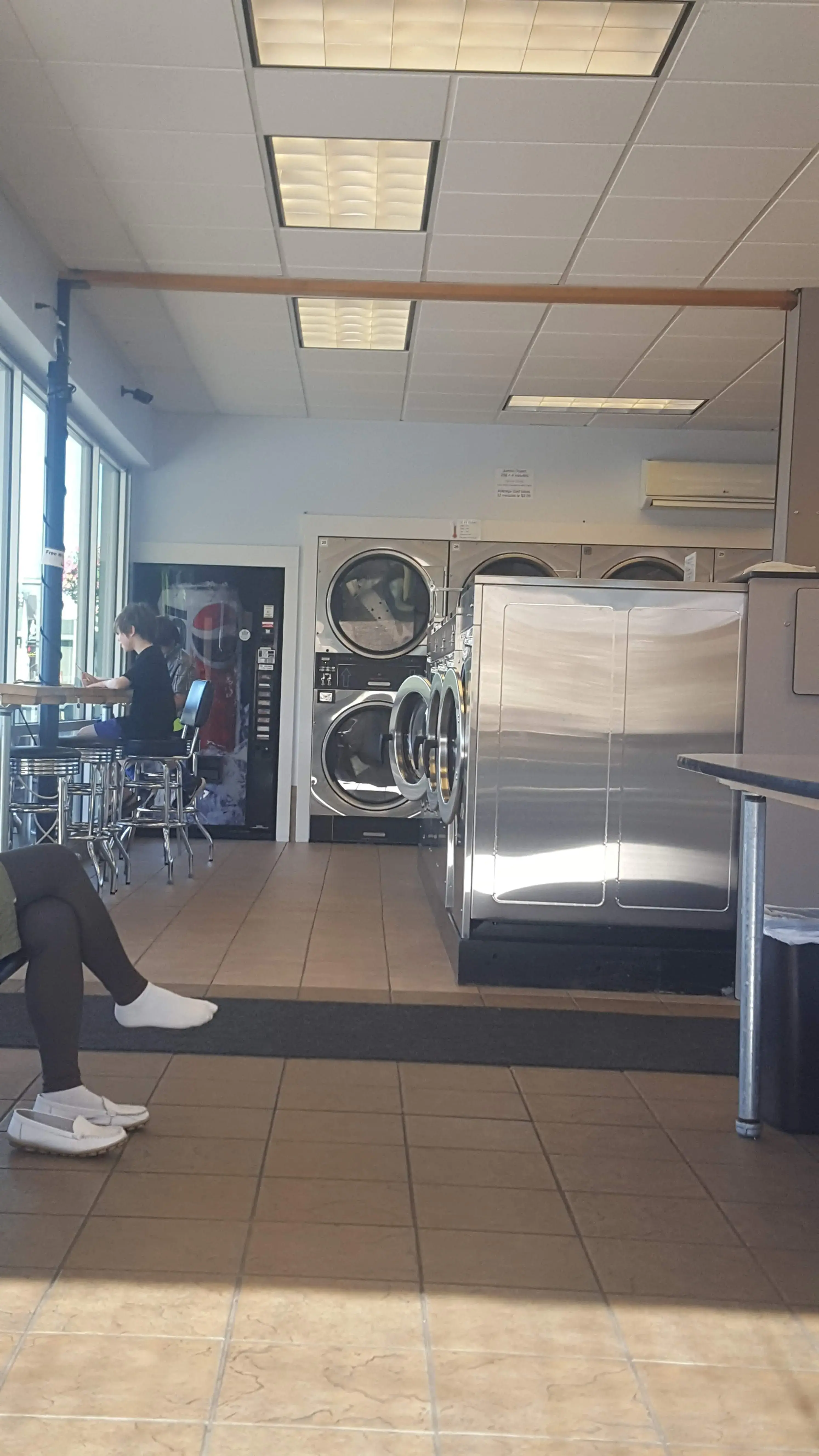 Lunar Laundry - Image 8