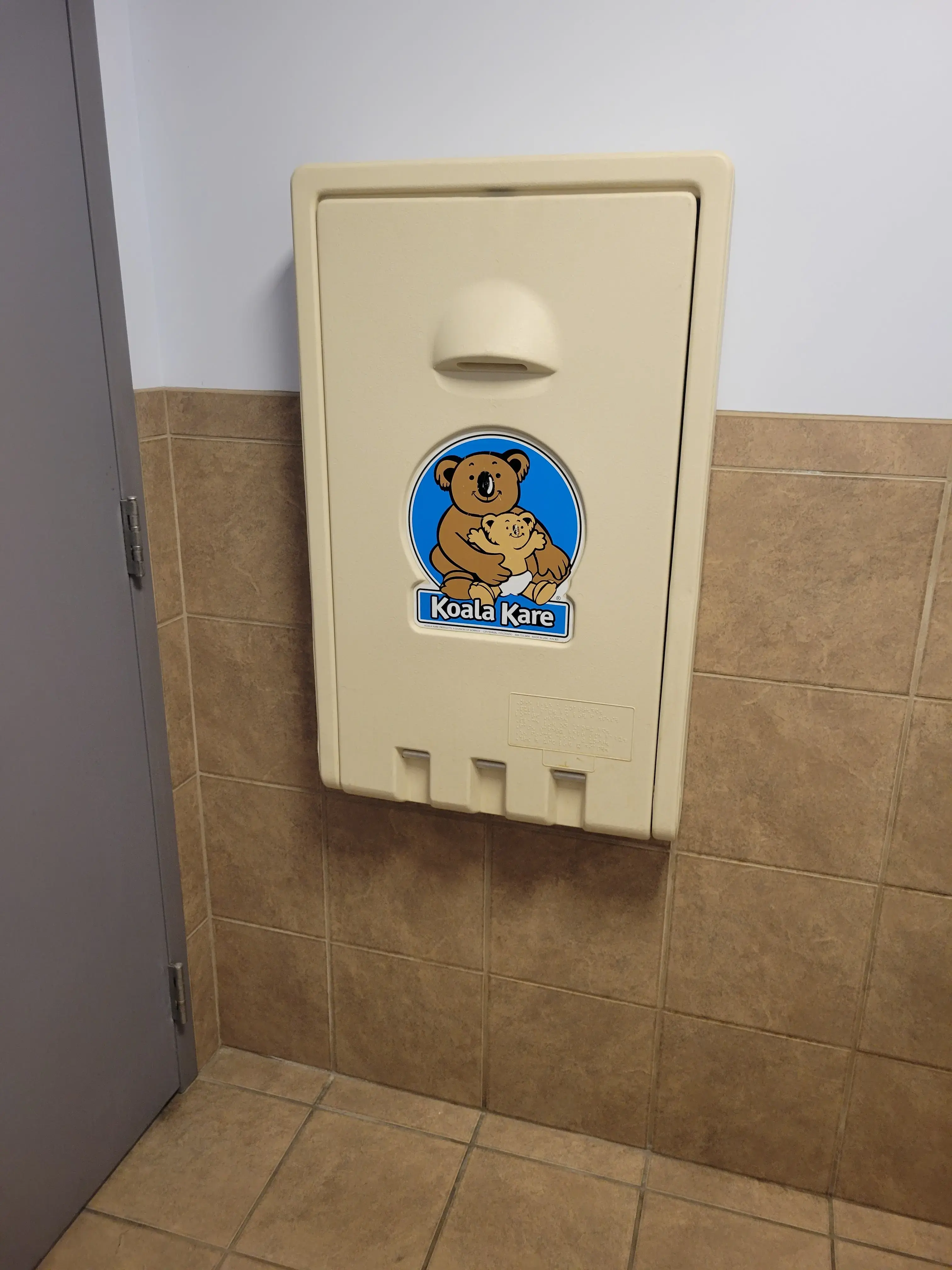 Lunar Laundry - Image 20