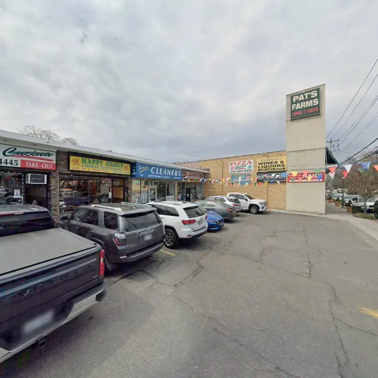Luna's Laundromat - Image 15