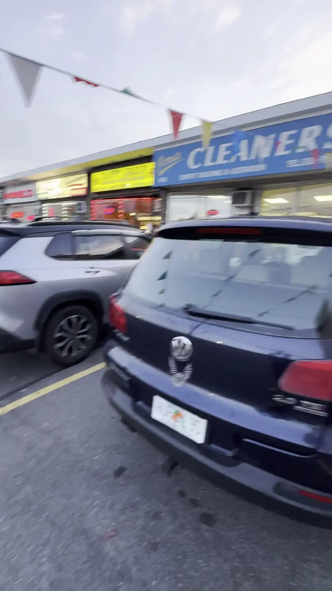 Luna's Laundromat thumbnail 10