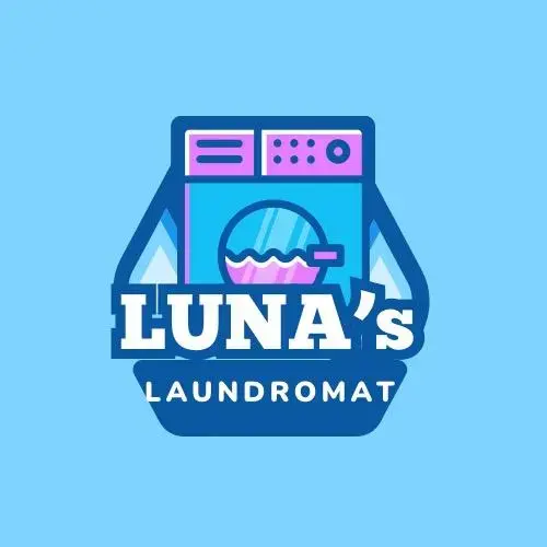 Luna's Laundromat - Image 13