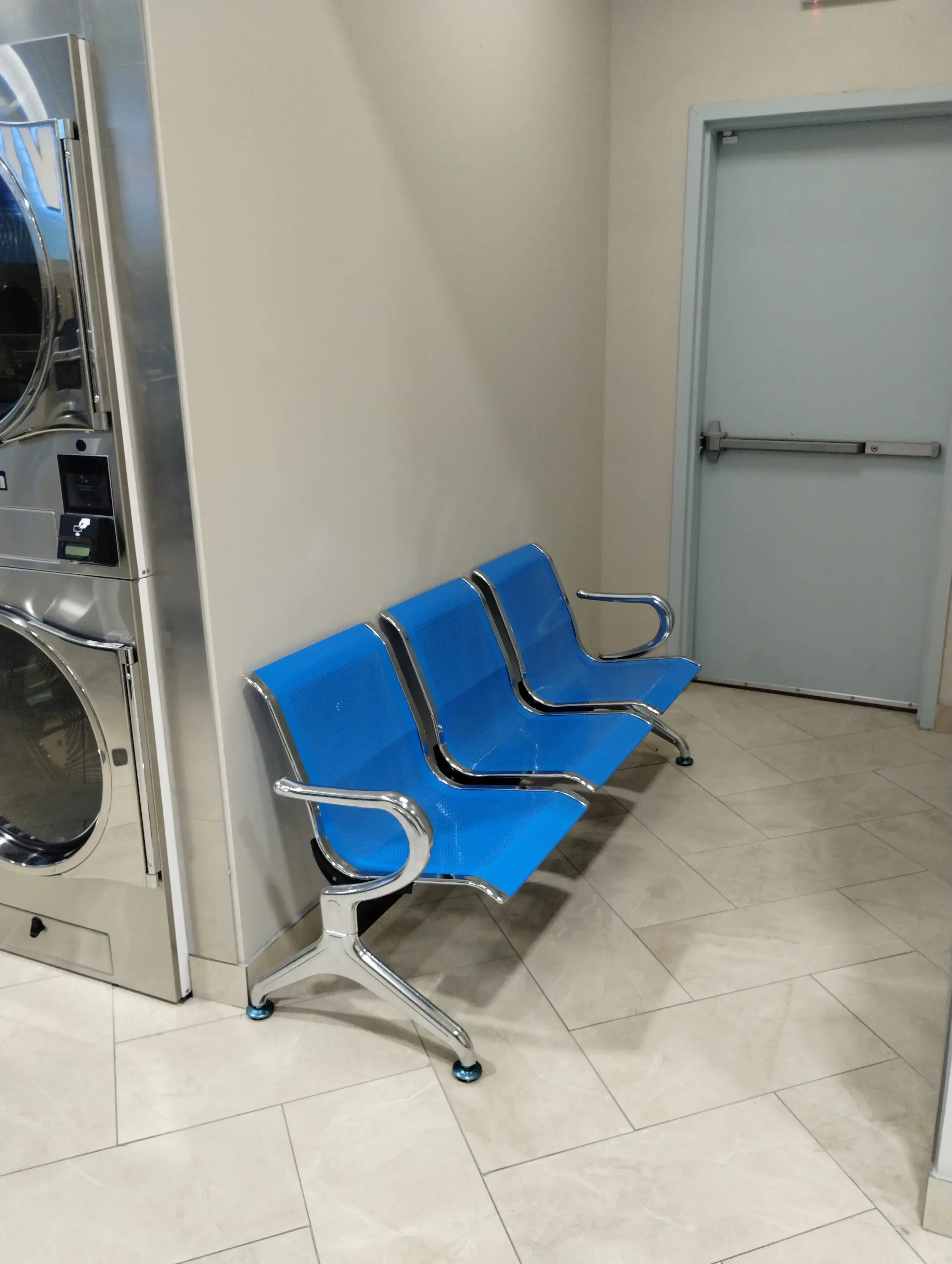 Lush Washateria - Wash n Fold - Image 15