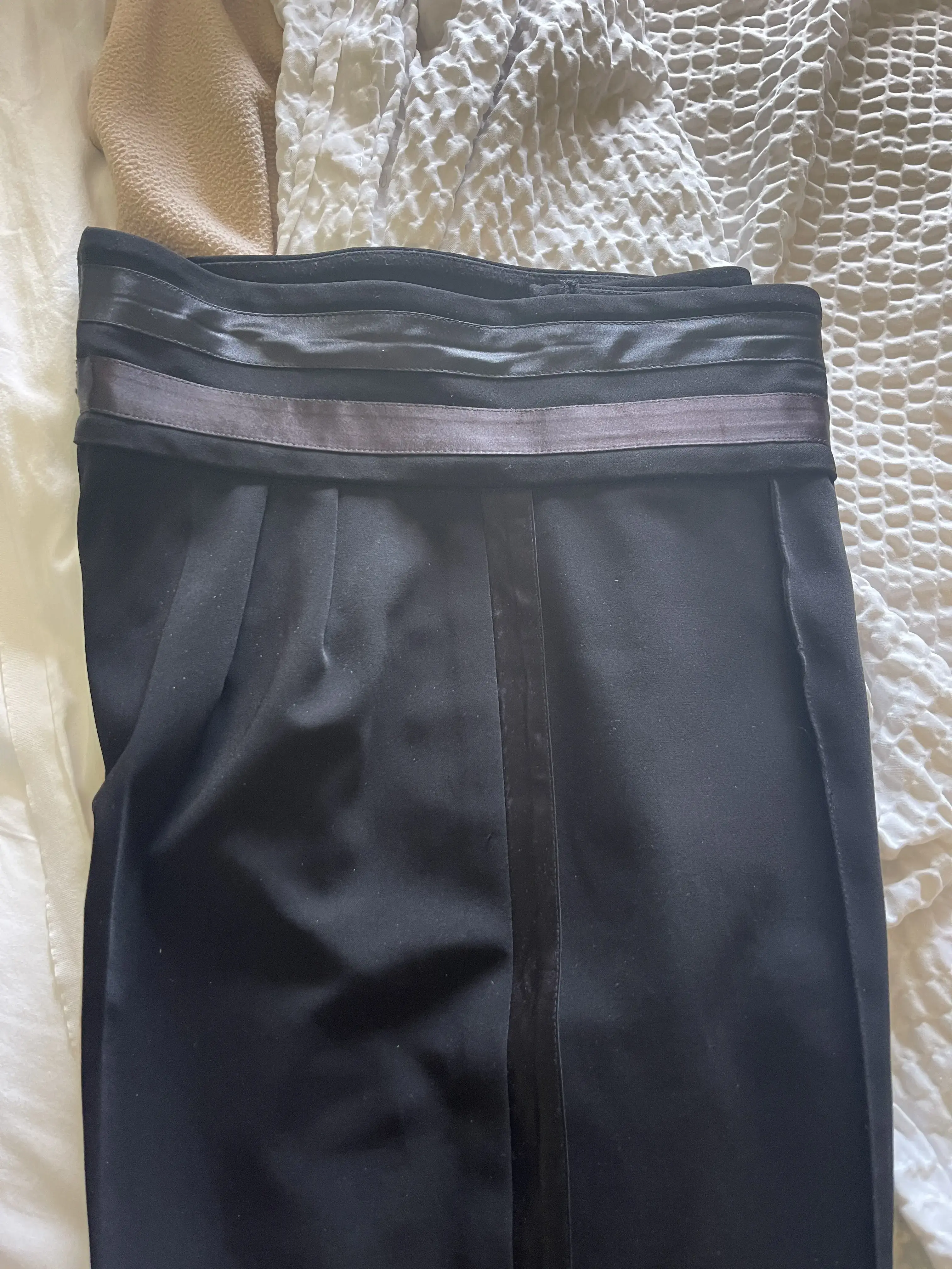 Lutherville Cleaners & Tailors thumbnail 4