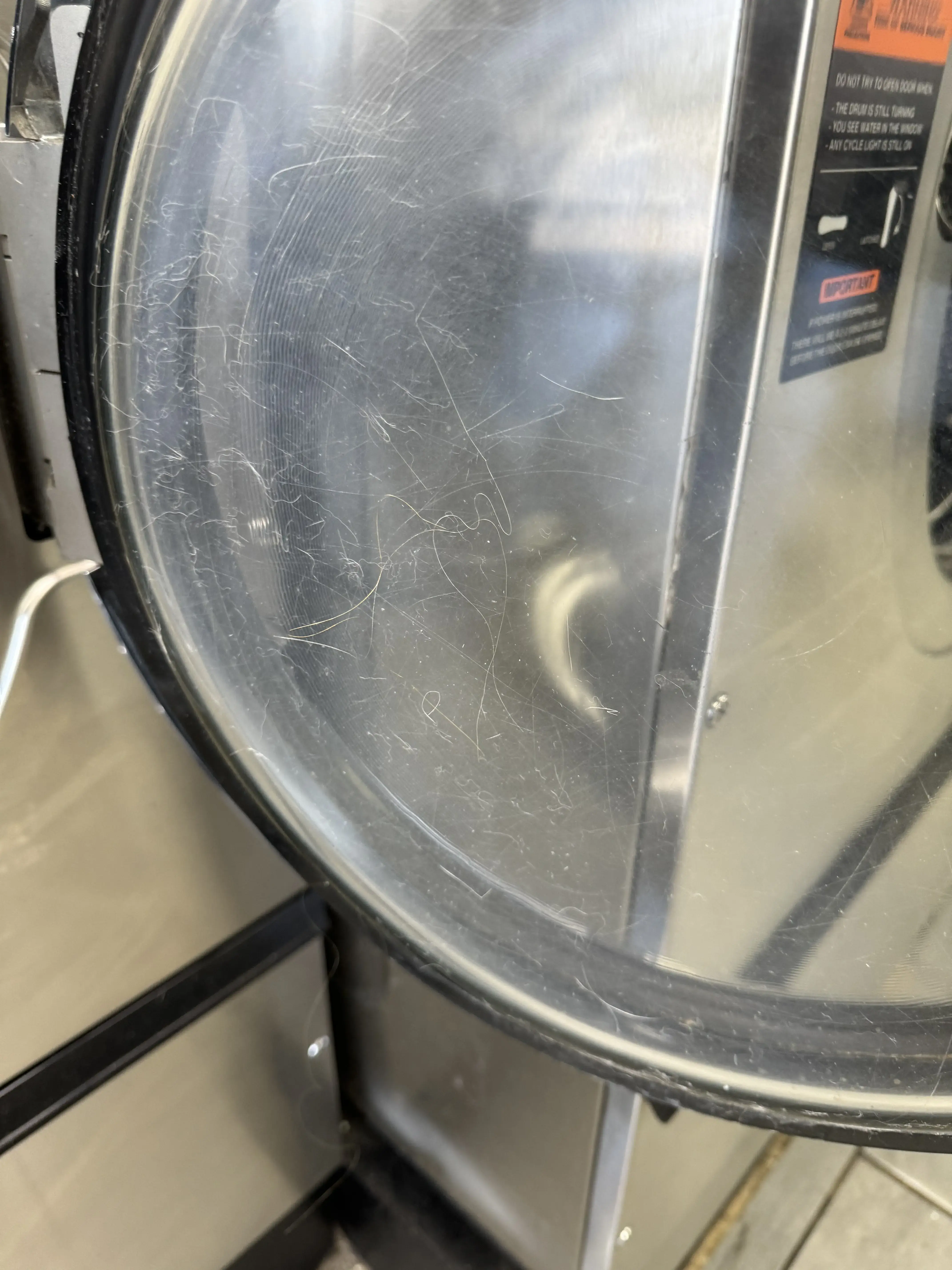 Lutz Coin Laundry - Image 9