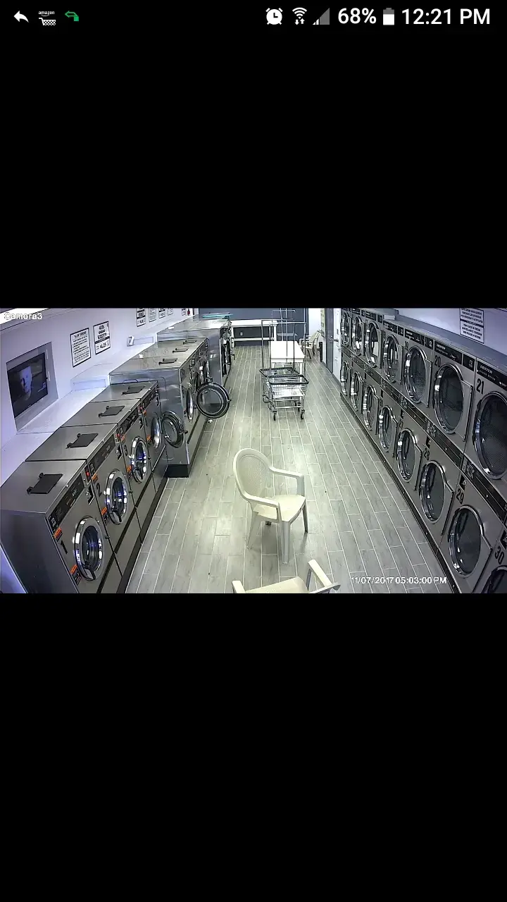 Lutz Coin Laundry thumbnail 15