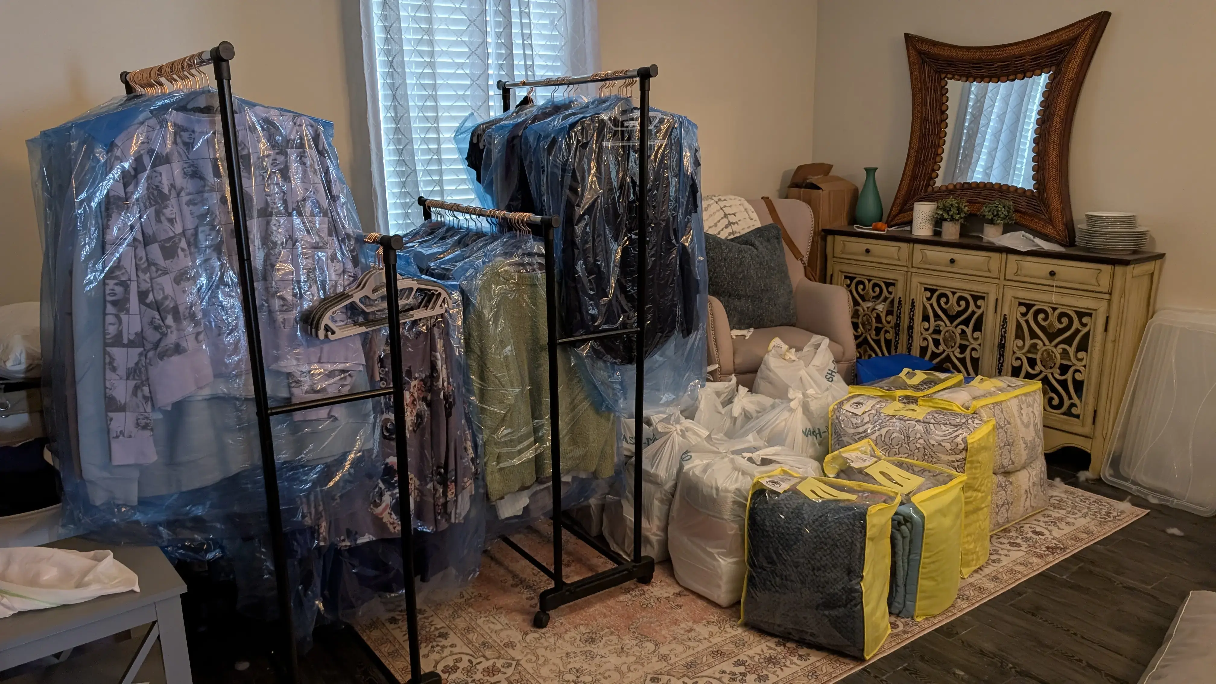 Lutz Laundromat & Cleaners - Image 9