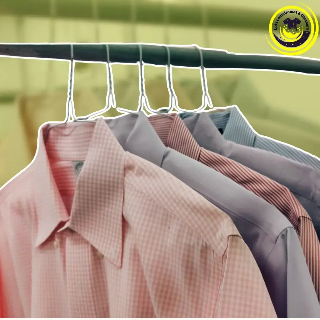 Lutz Laundromat & Cleaners thumbnail 18