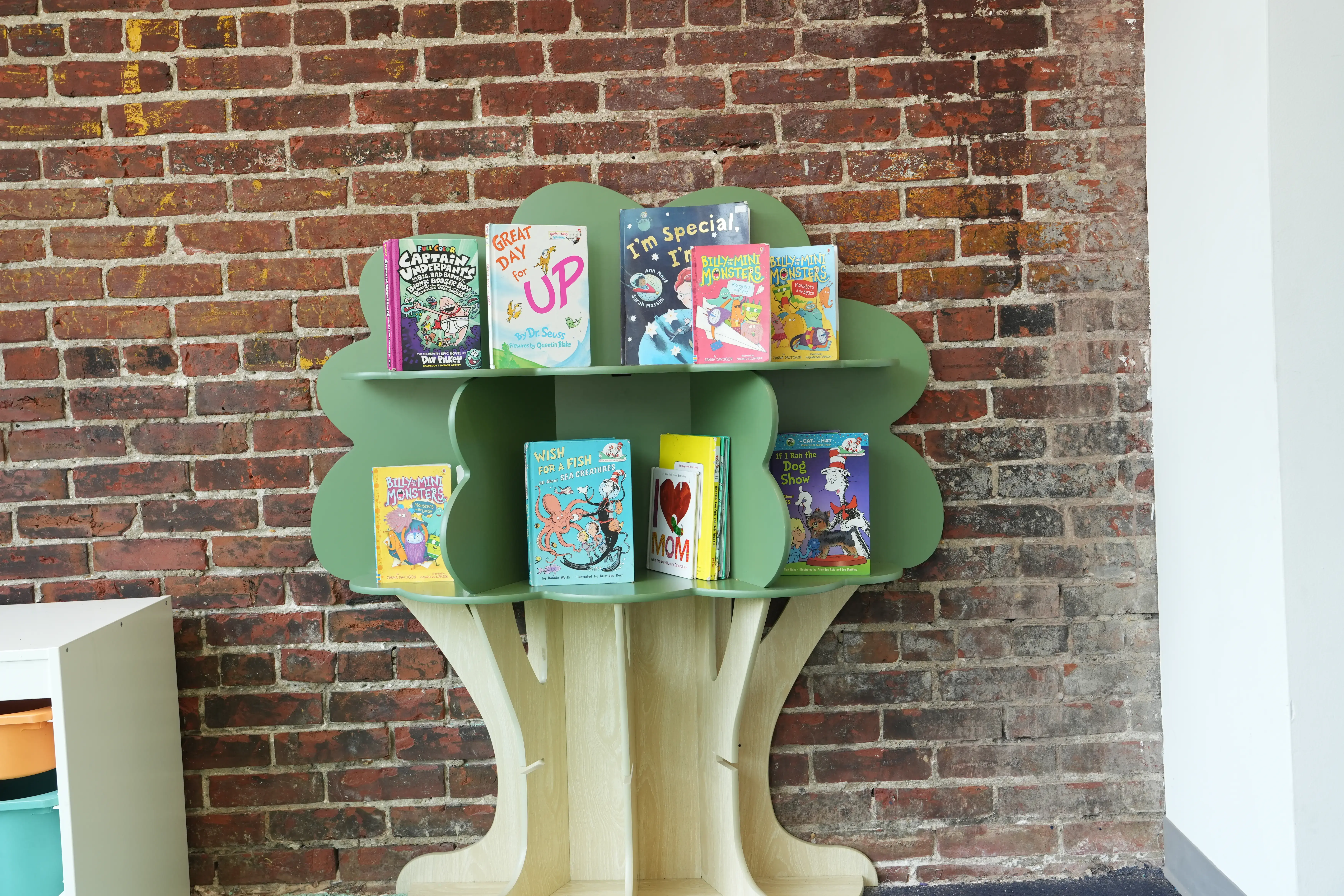 Luv Laundry - Image 11