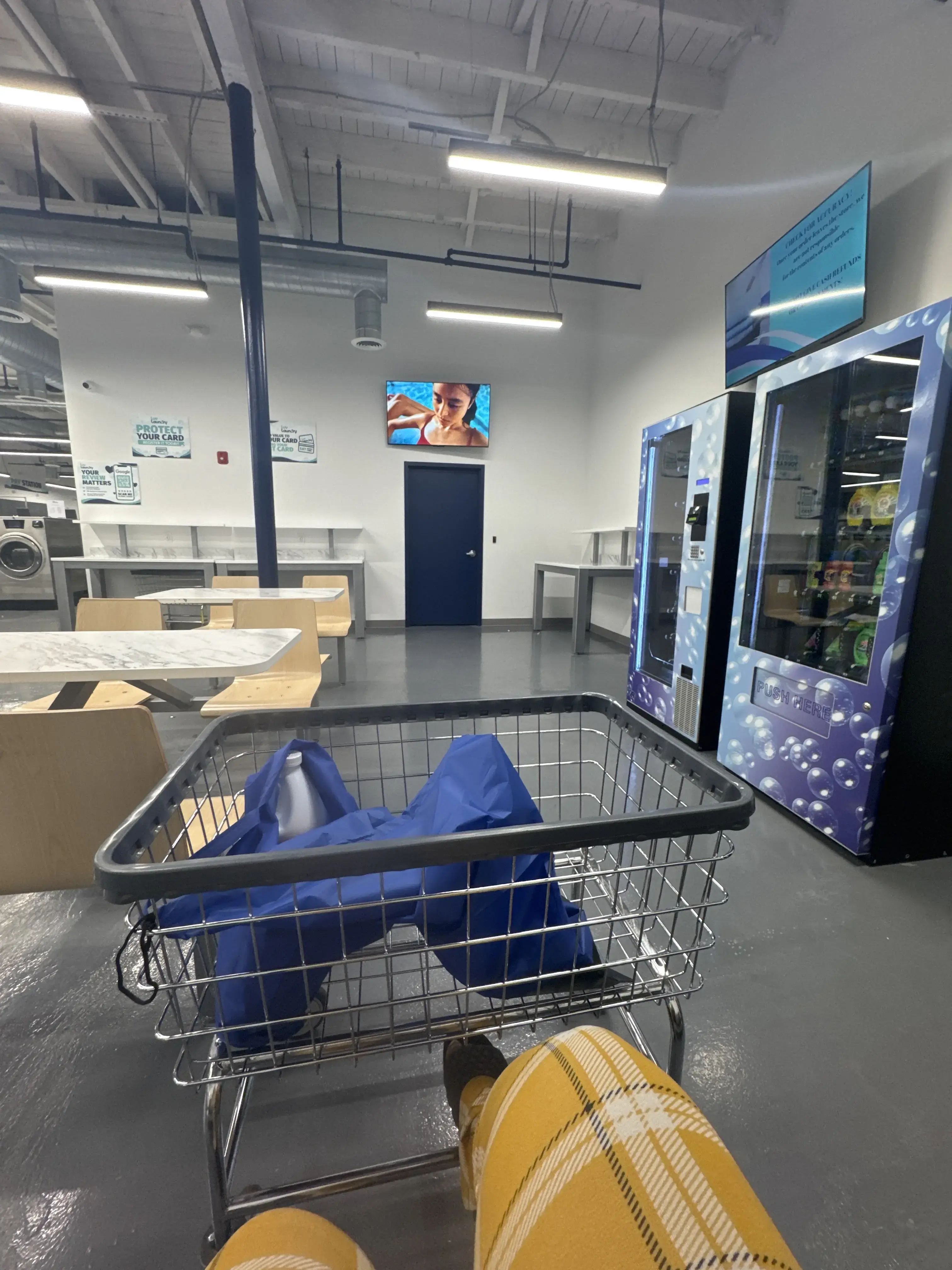 Luv Laundry - Image 15