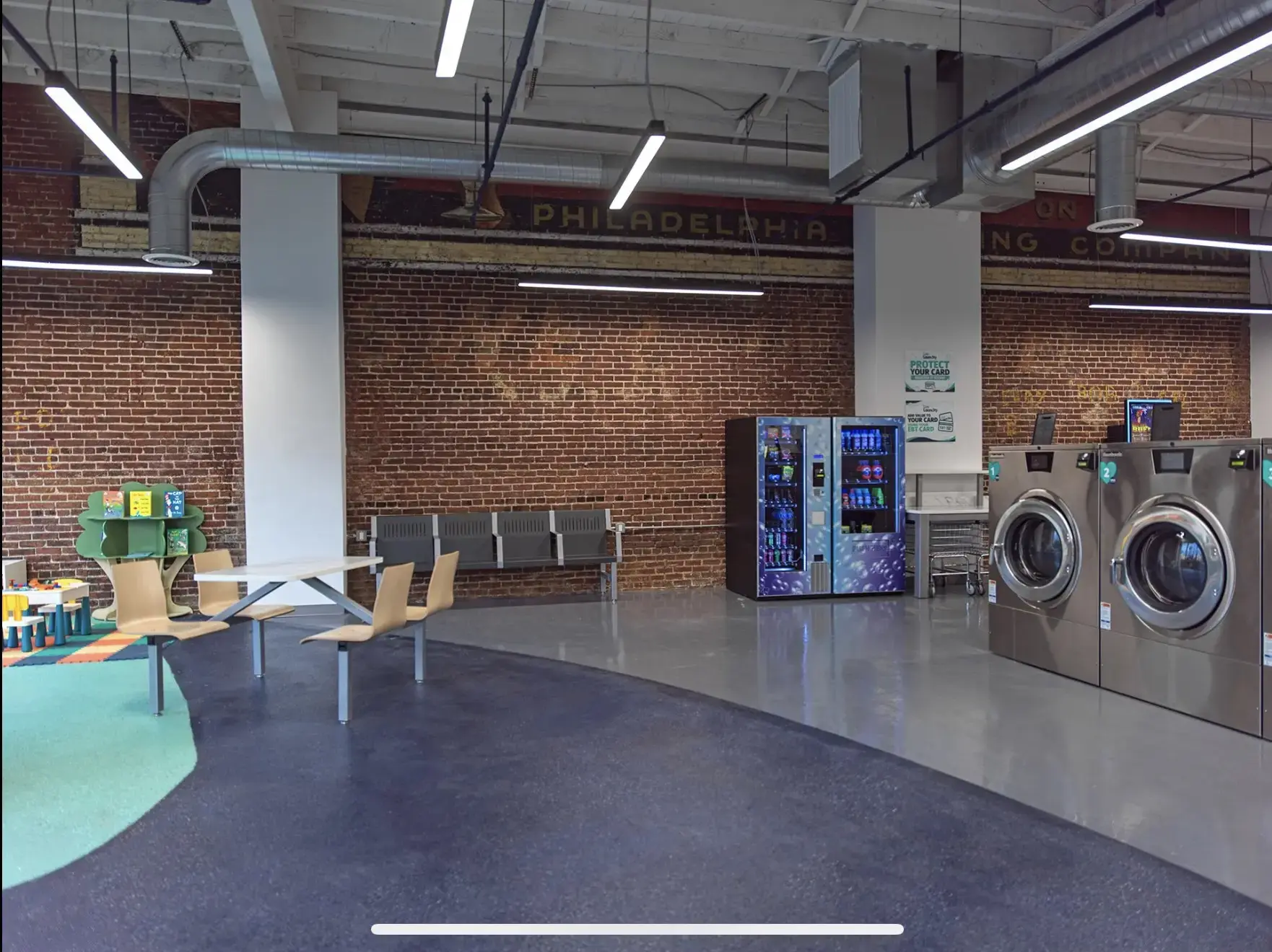 Luv Laundry - Image 6