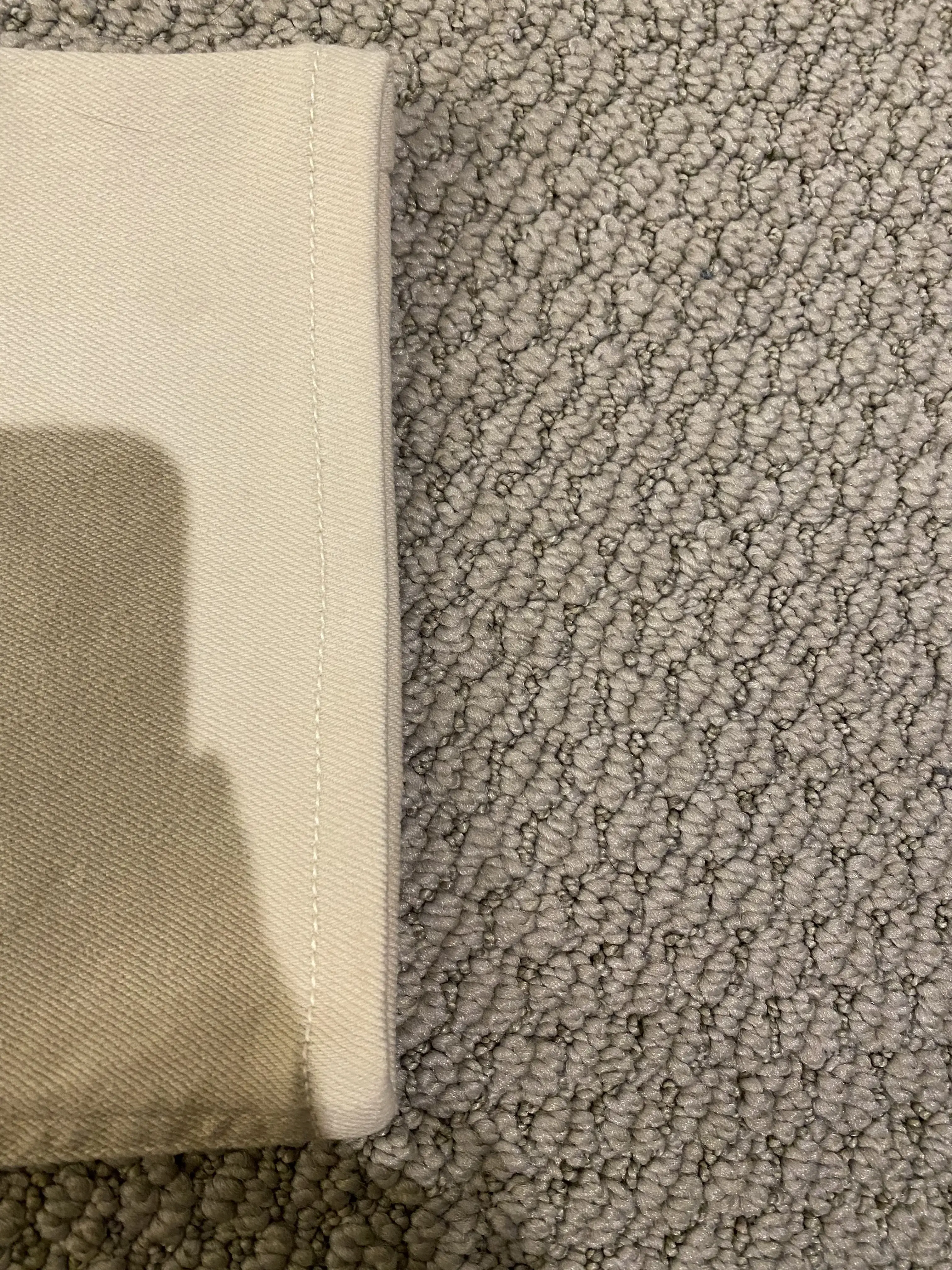 Lux Cleaners & Alterations - Image 19