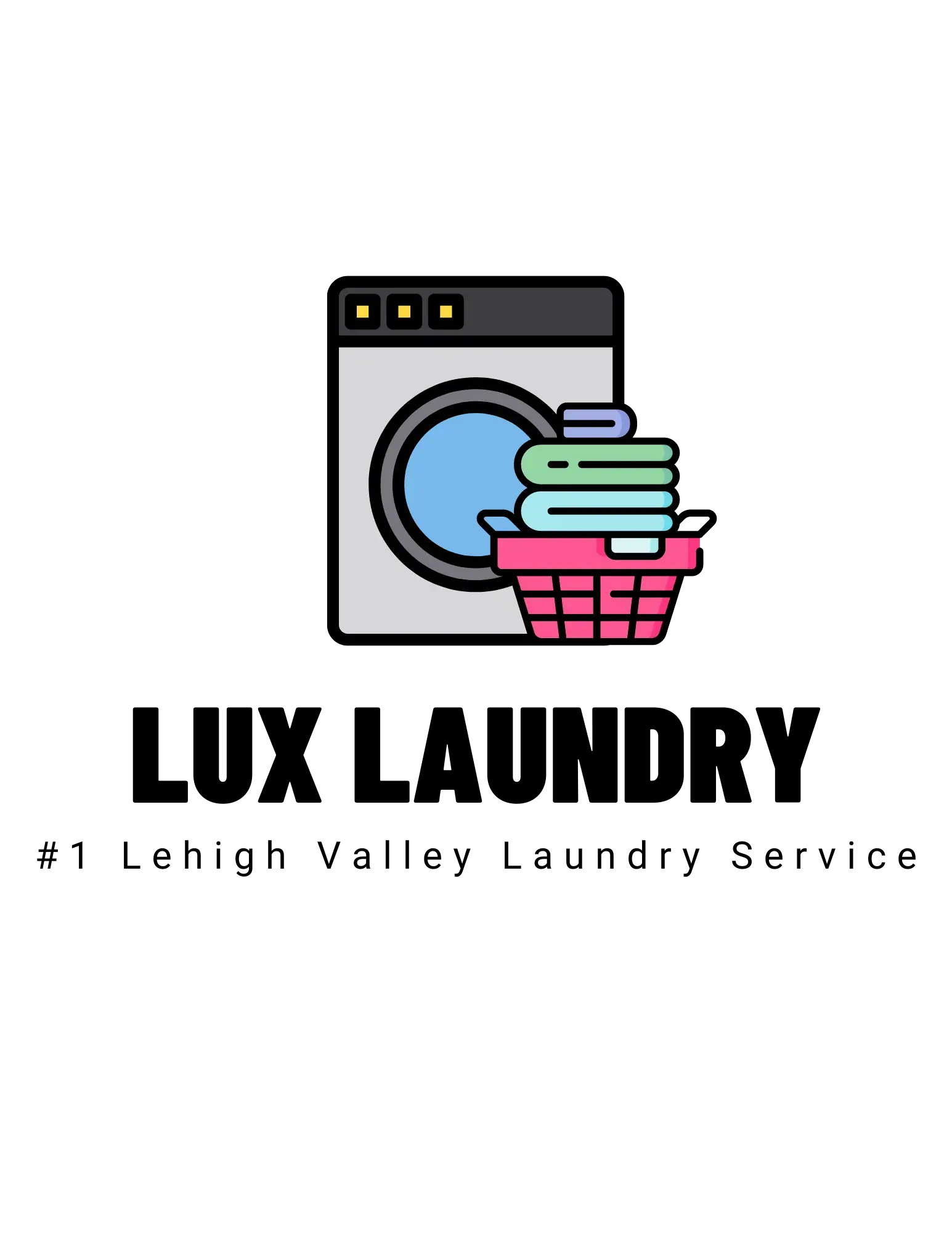 Lux Laundry - Image 2