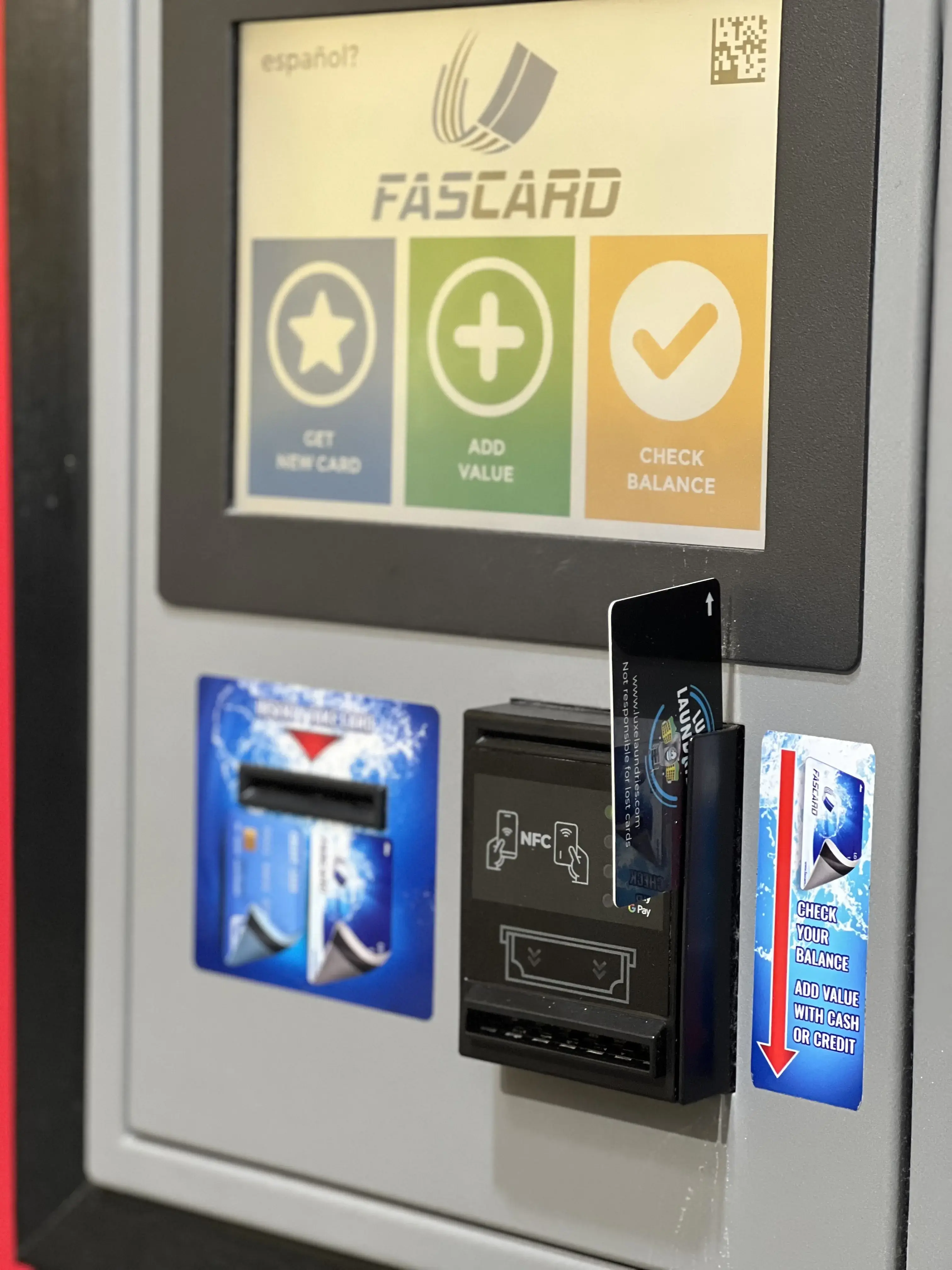 Luxe Laundries - Hyperion Ave - Image 15