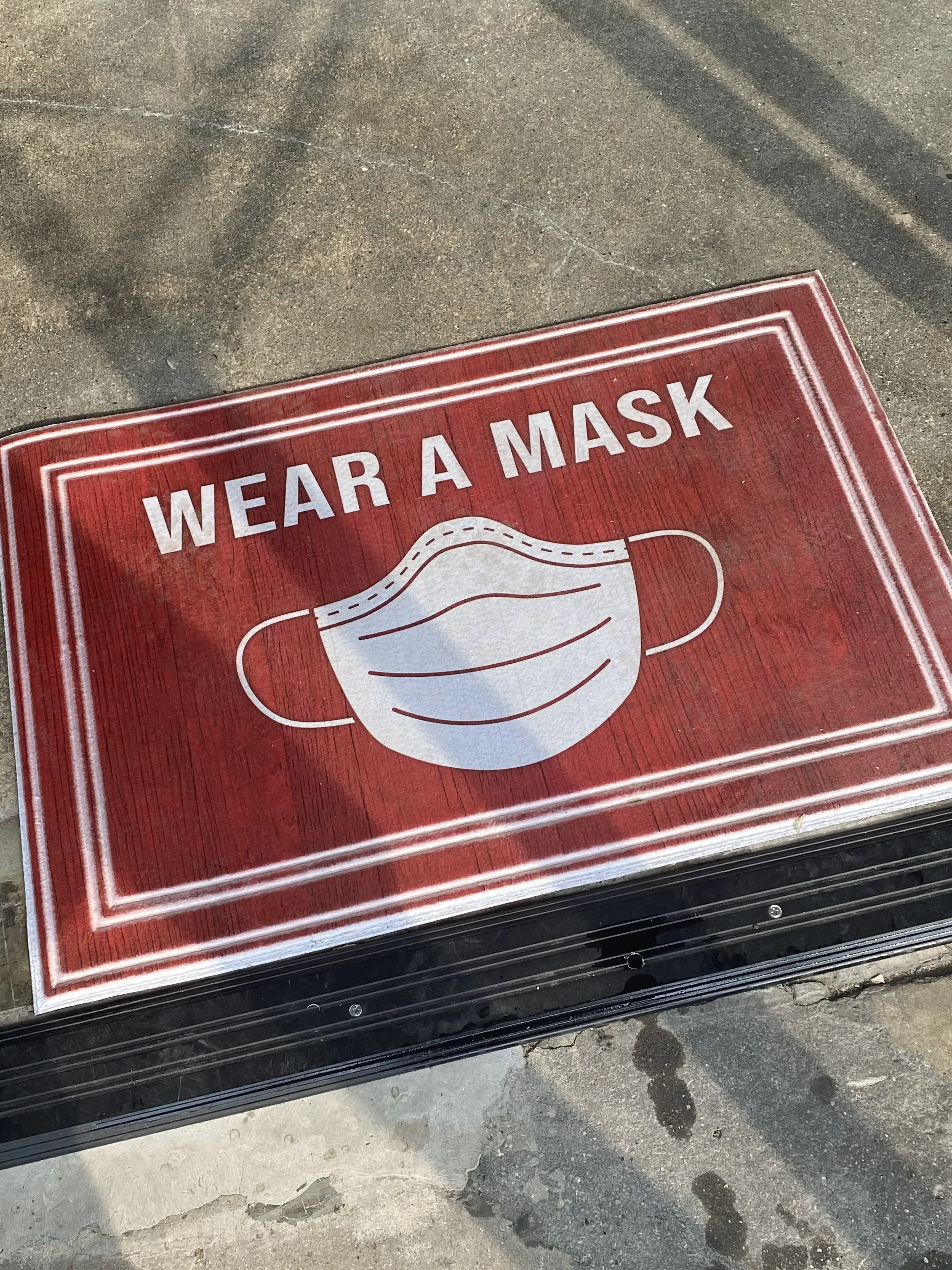 Luxe Laundries - Hyperion Ave - Image 13