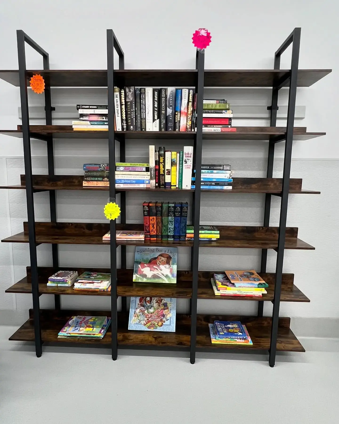 Luxe Laundromat thumbnail 14