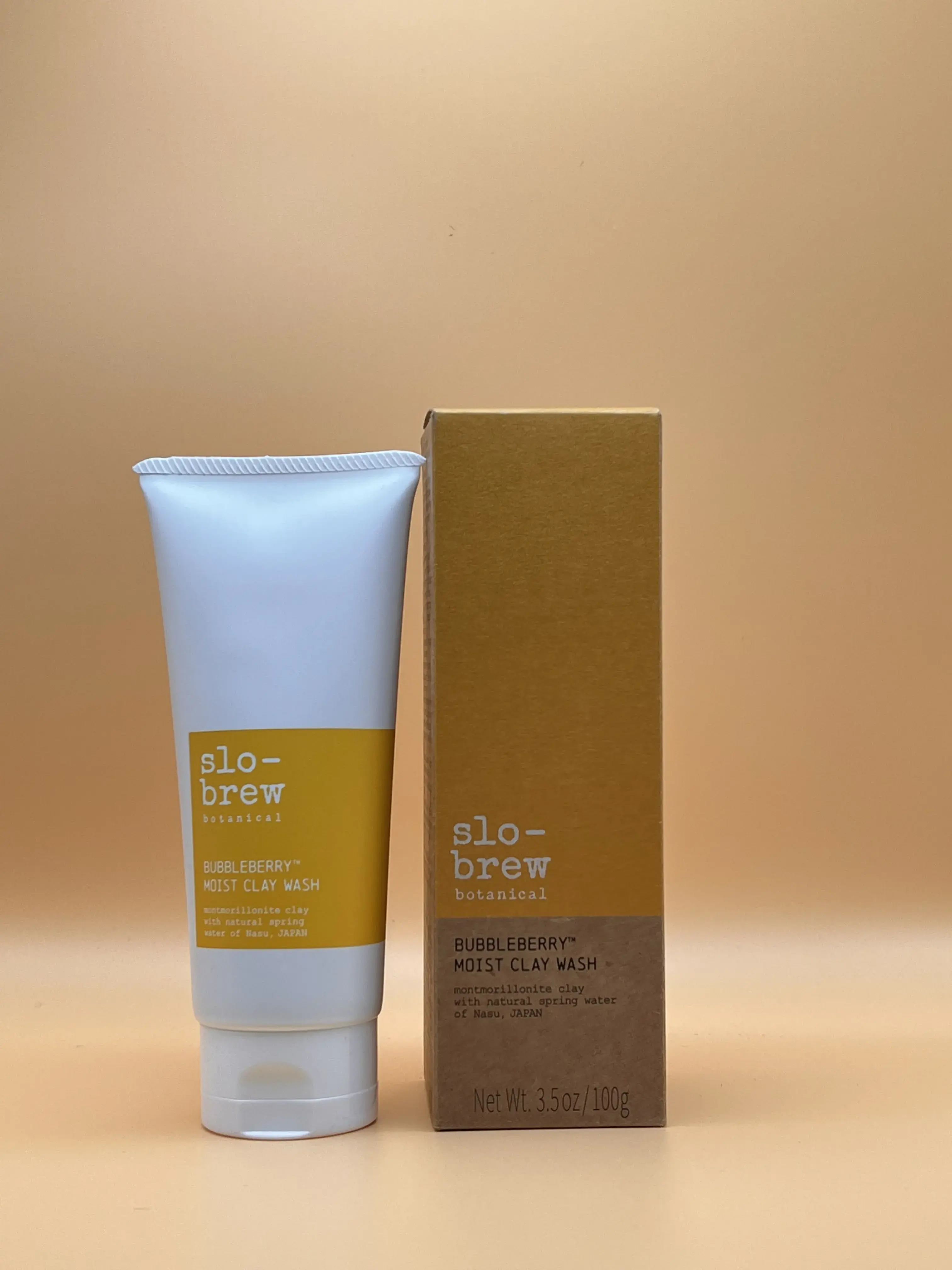 Luxwater Laundry Place / Japanese Laundromat / Retail 水のスペース thumbnail 18