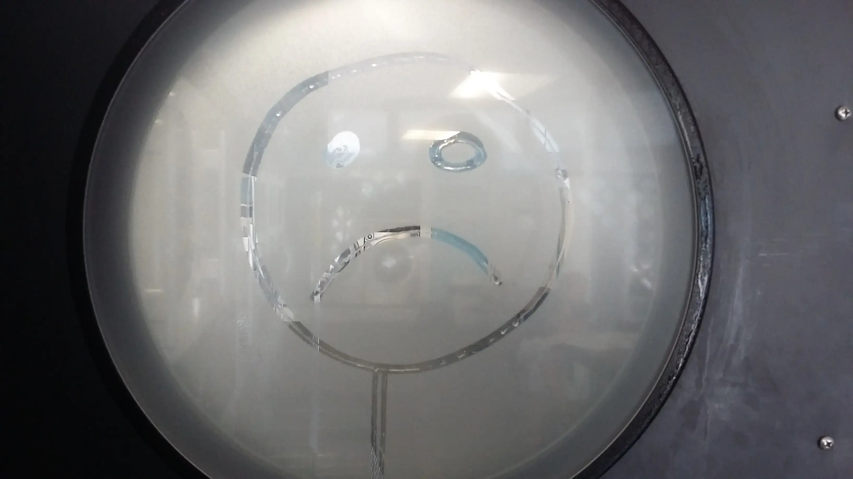 Lykens Valley Laundromat thumbnail 9