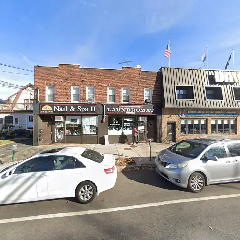 Lynbrook Laundry thumbnail 17