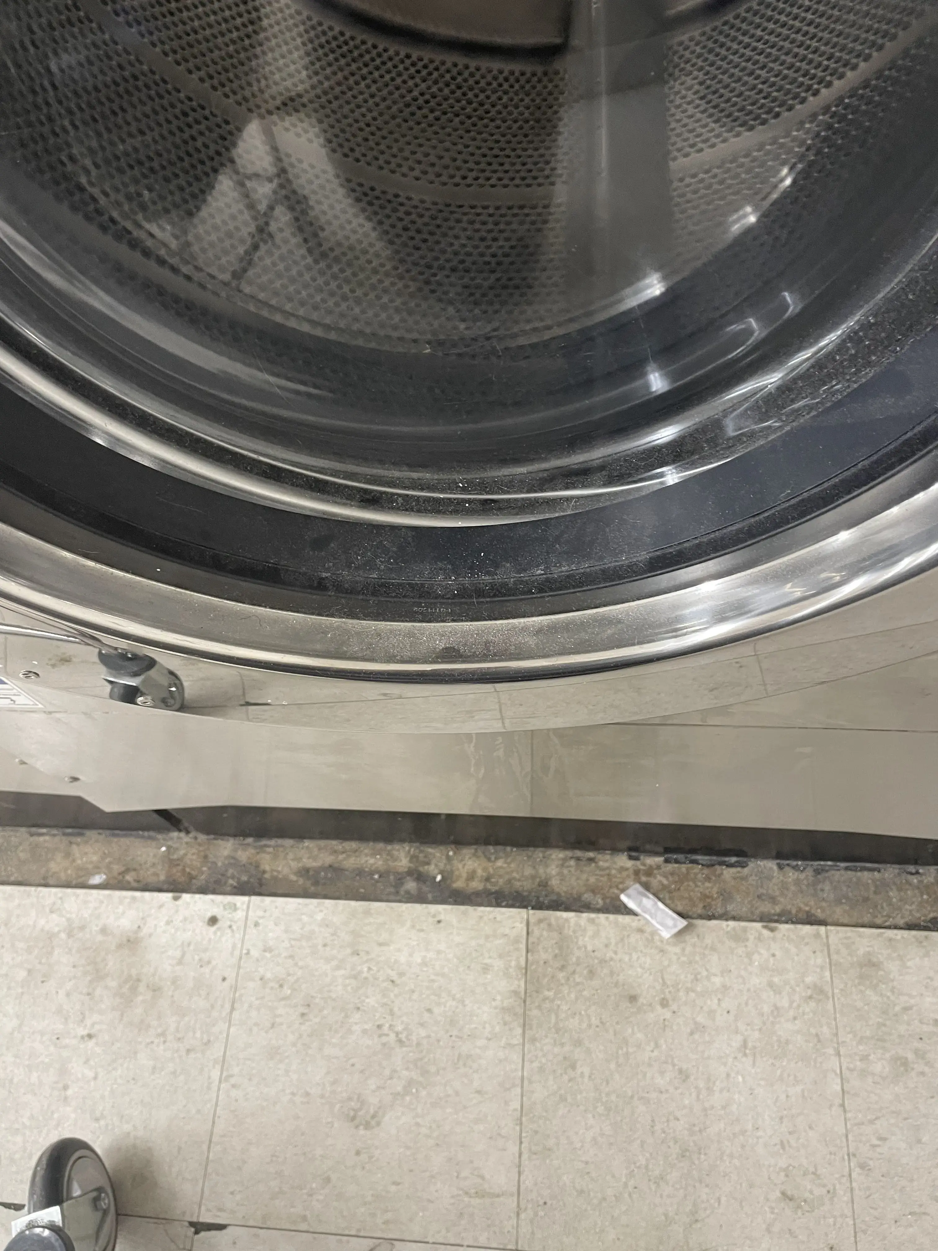 Lynn Haven Coin Laundry thumbnail 12