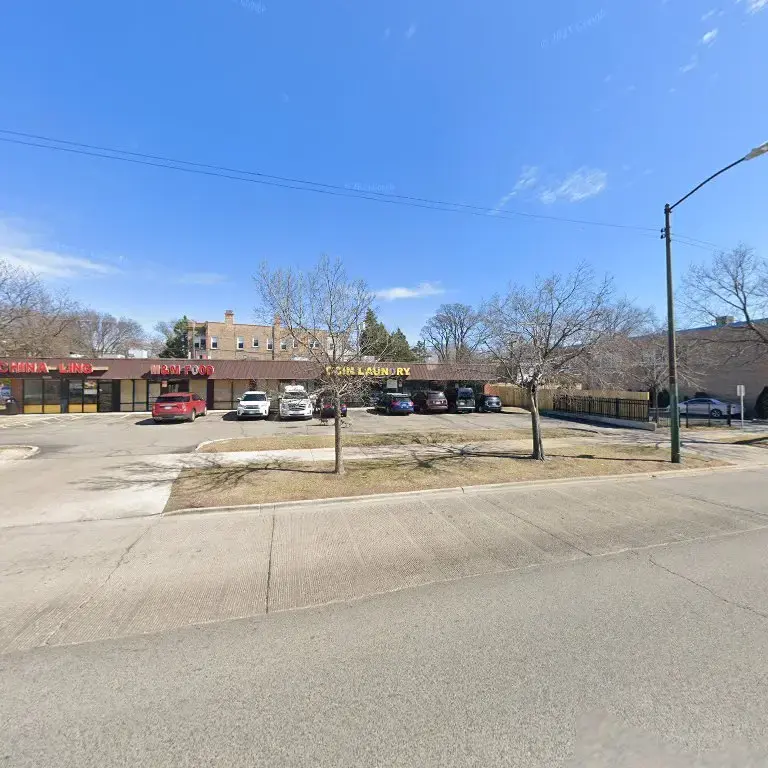 M & D Coin Laundry - Image 17