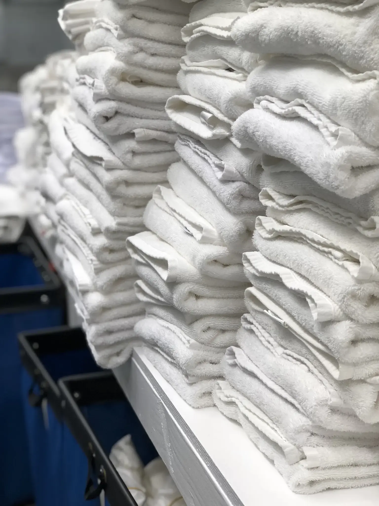 M & F Laundry - Image 8