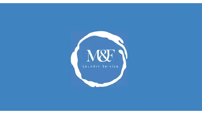 M & F Laundry thumbnail 10