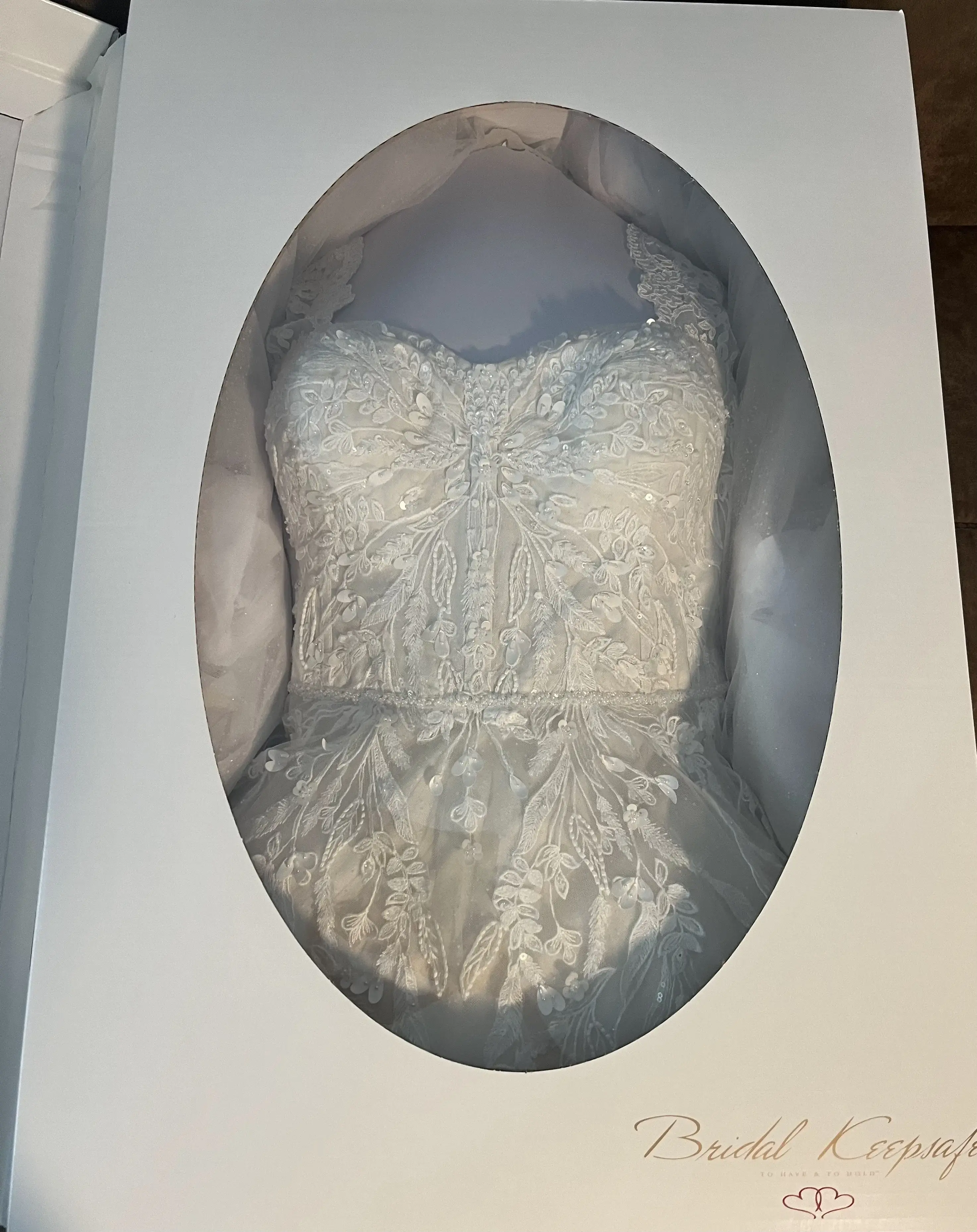 M J Dry Cleaners - Image 12