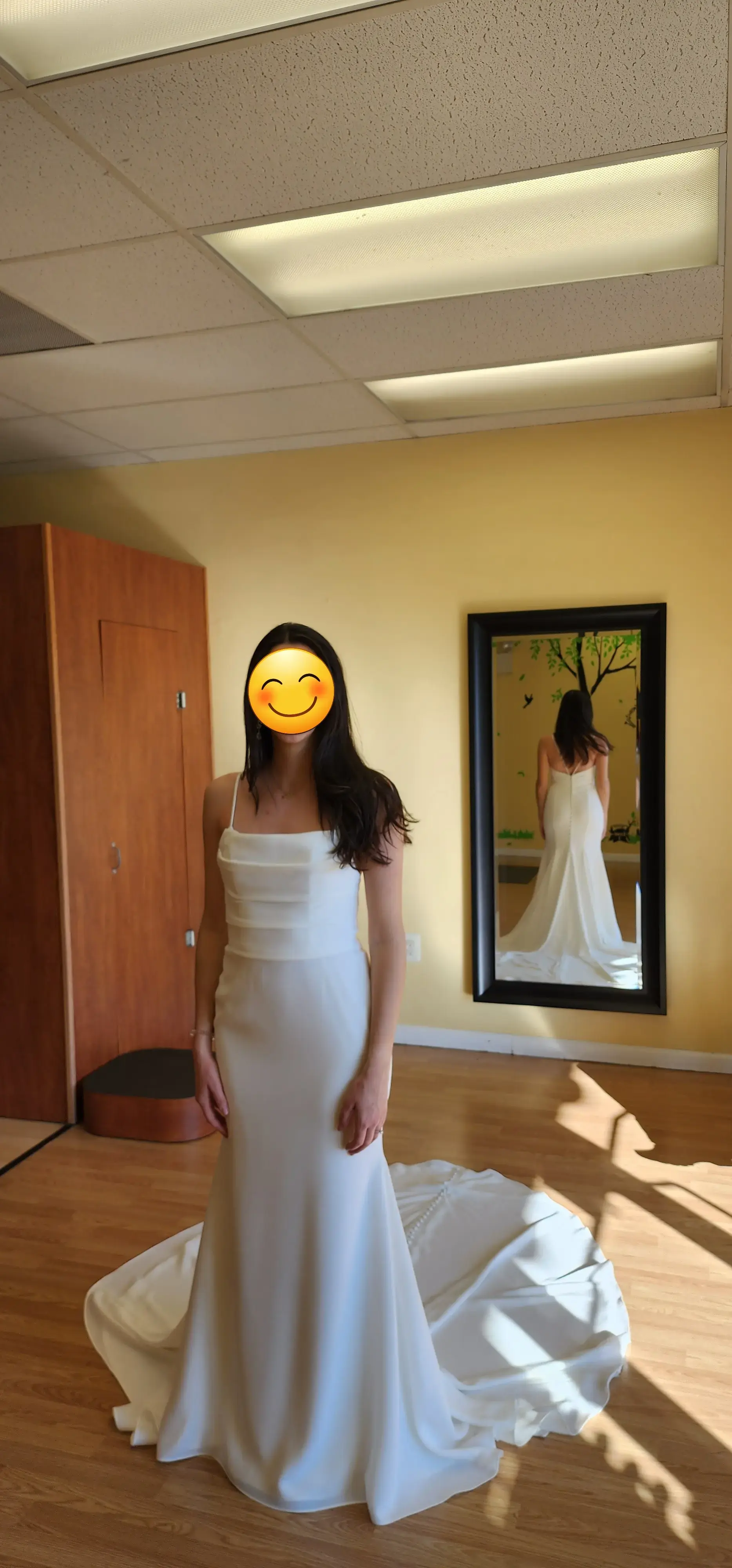 M J Dry Cleaners thumbnail 13