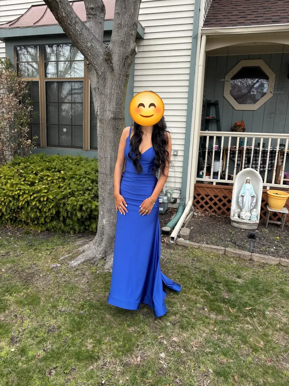 M J Dry Cleaners - Image 1