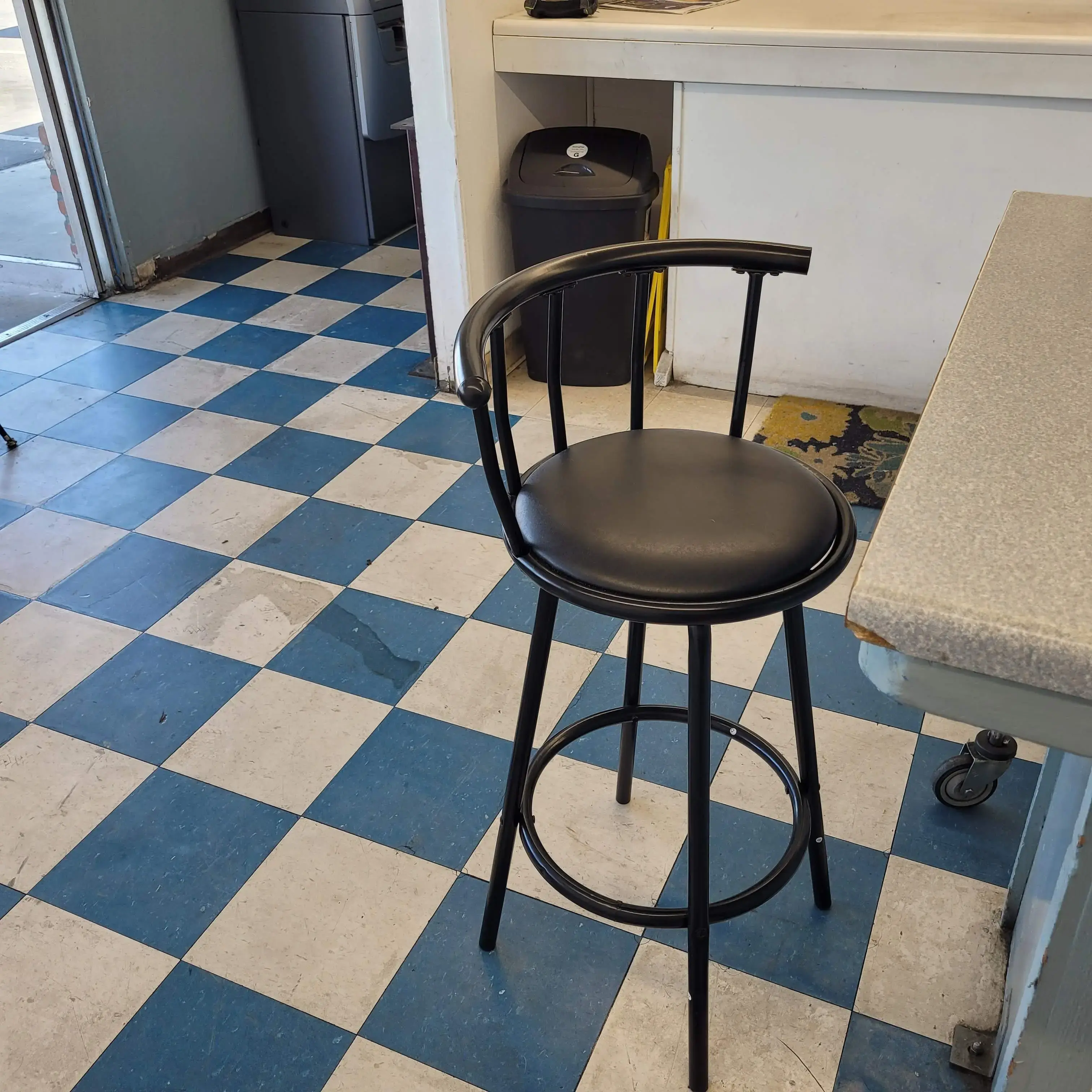 M & J wash and dry thumbnail 10