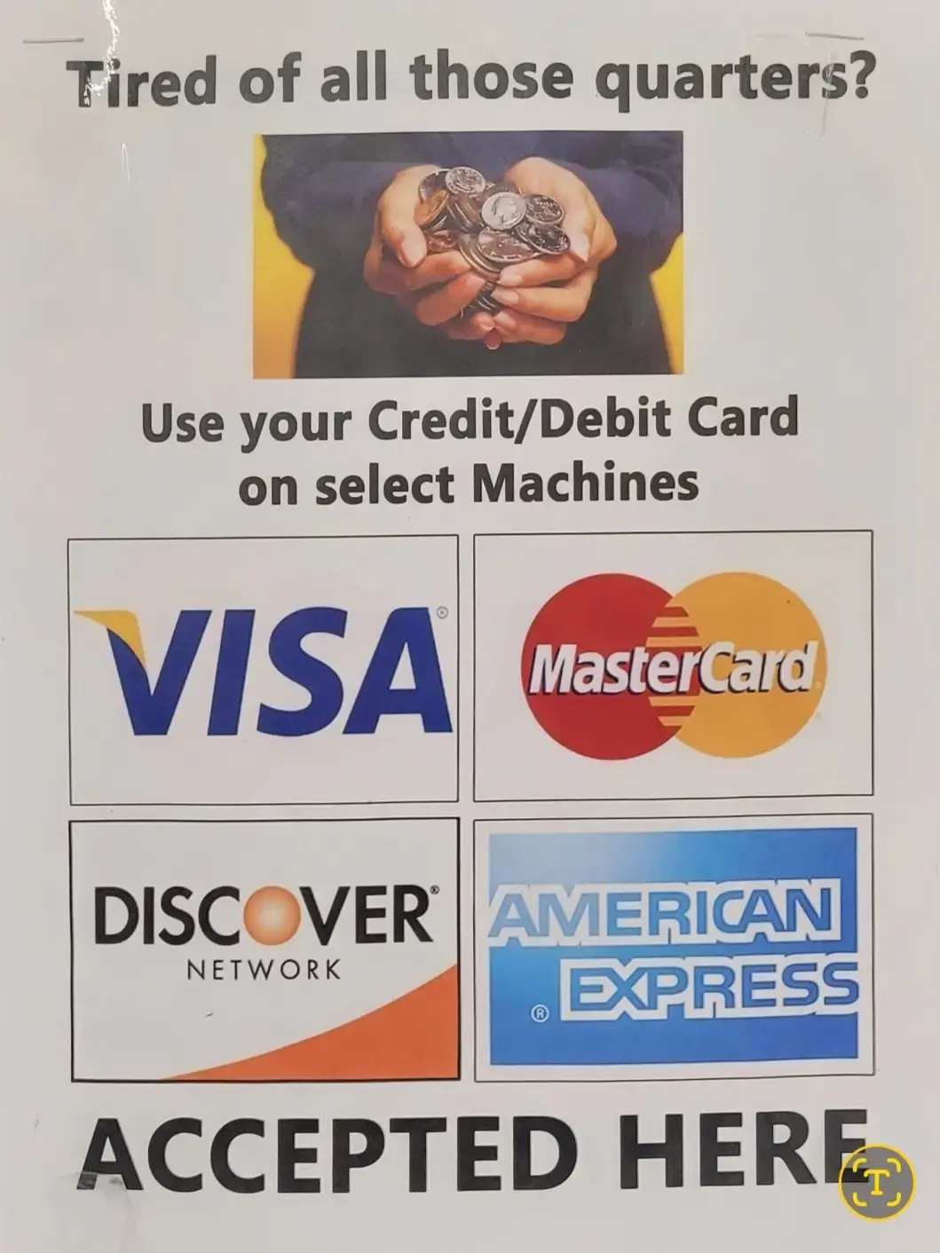 M & J wash and dry - Image 15