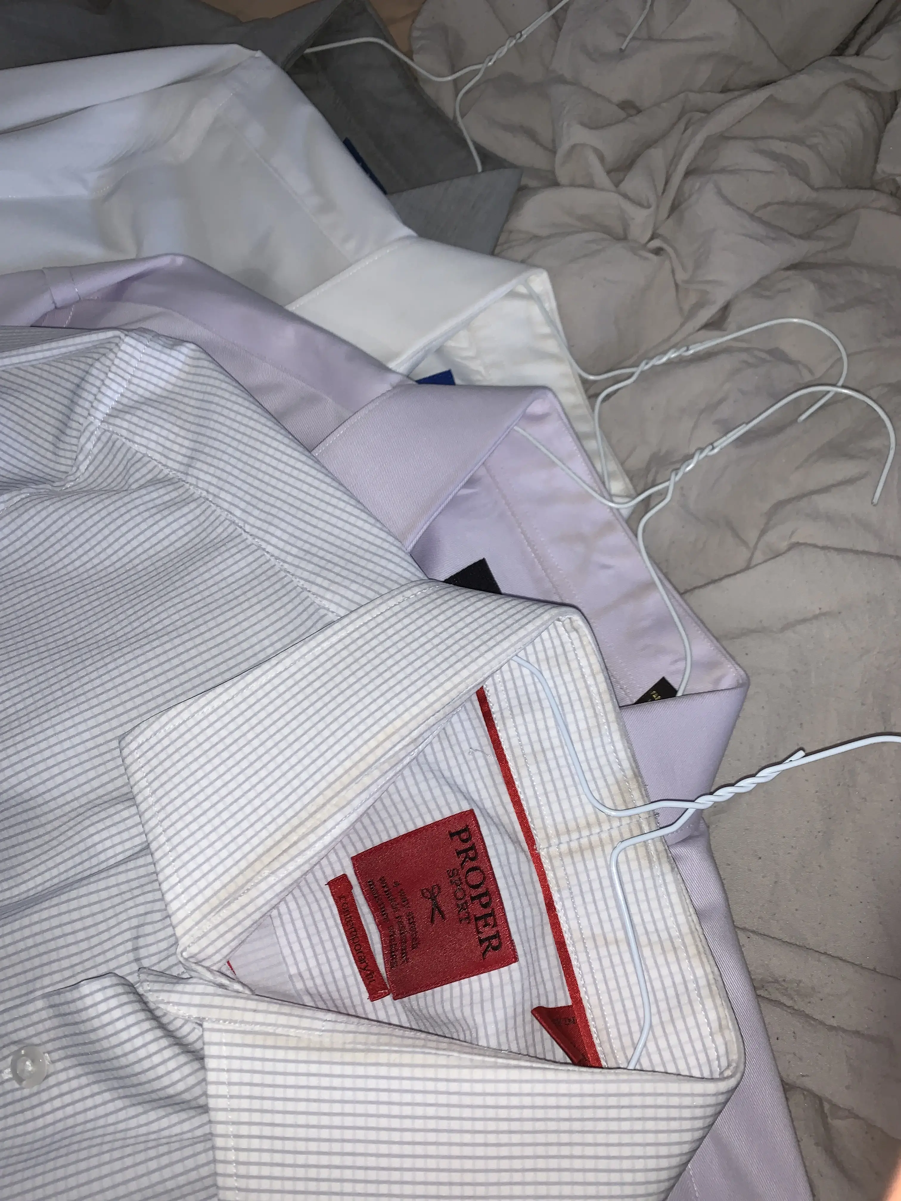 M & M Cleaners - Image 2
