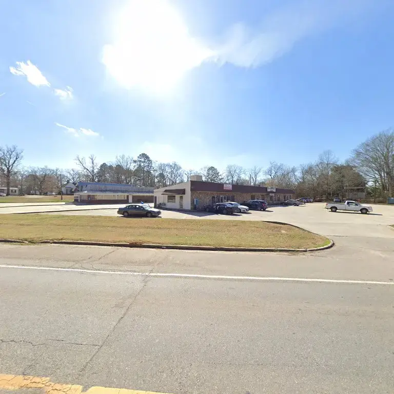 M S Rose Laundromat thumbnail 19