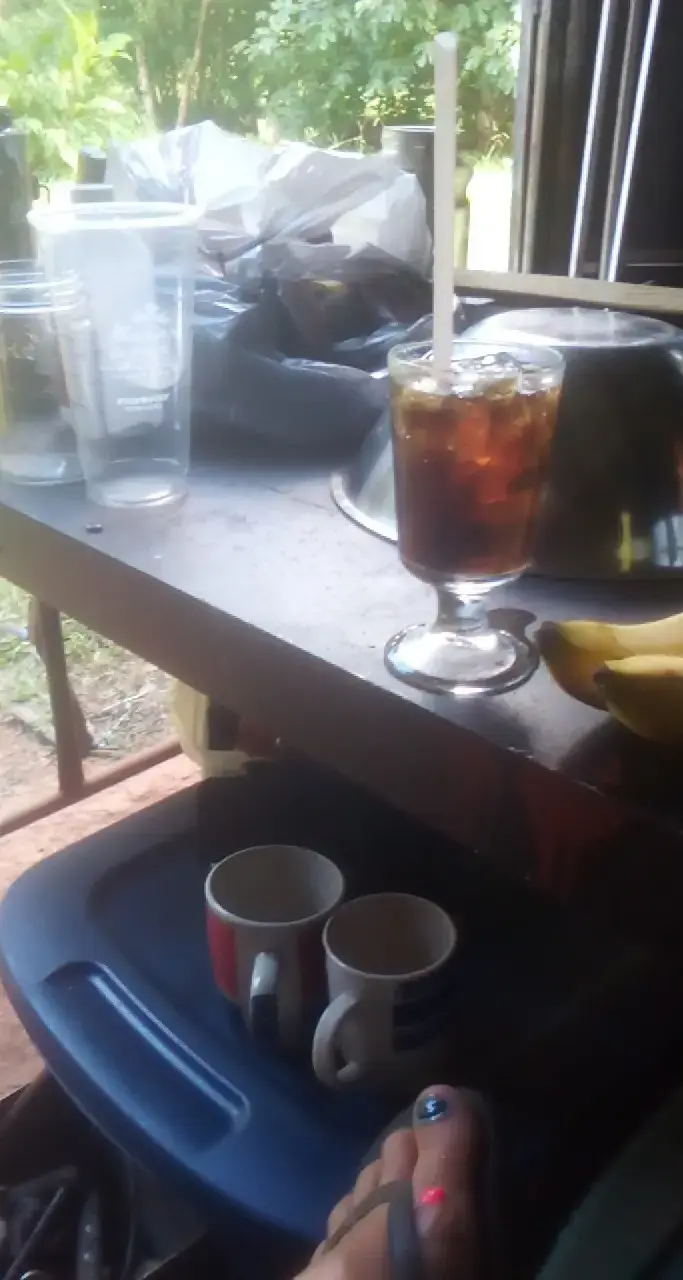 M S Rose Laundromat - Image 7