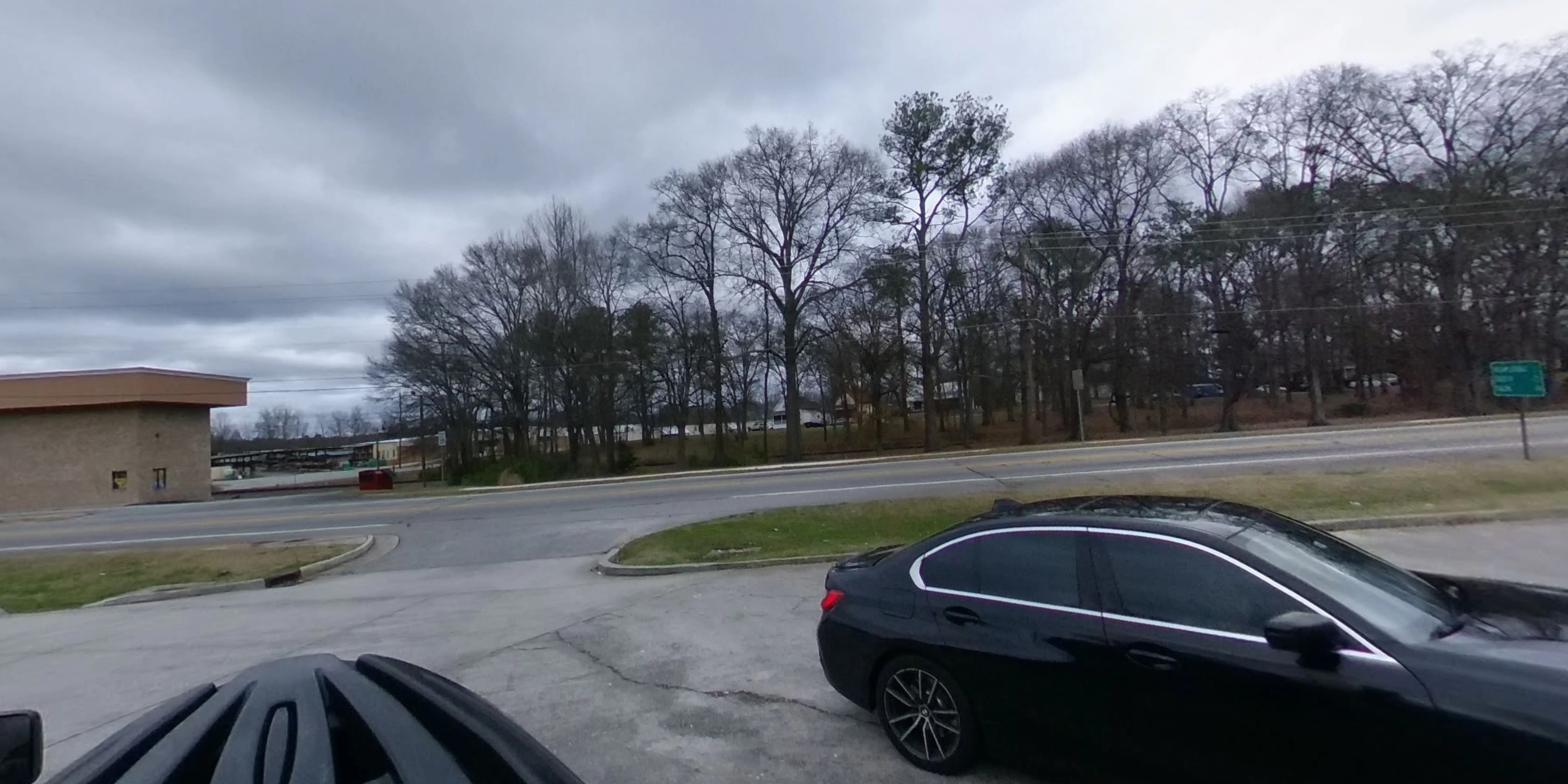 M S Rose Laundromat thumbnail 4