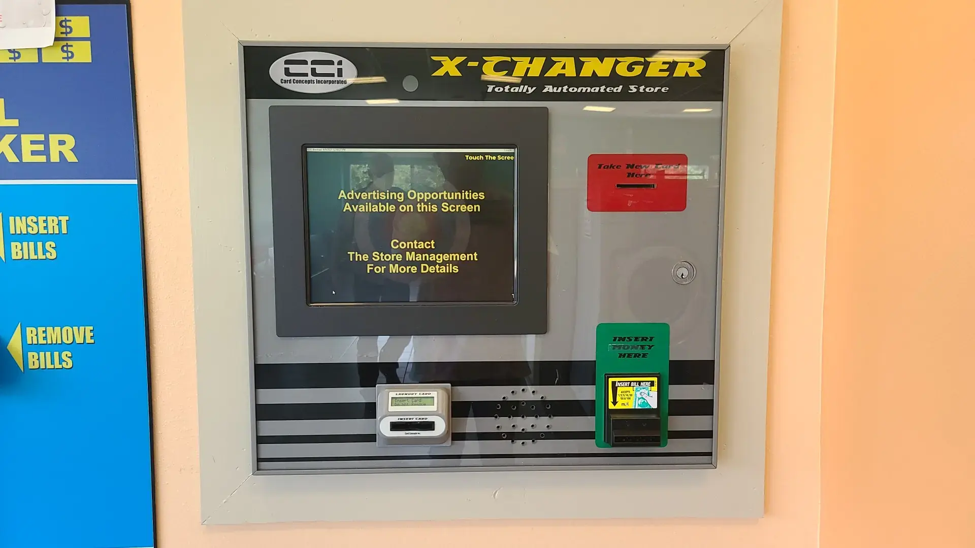 Ma-Lu's Laundromat thumbnail 18