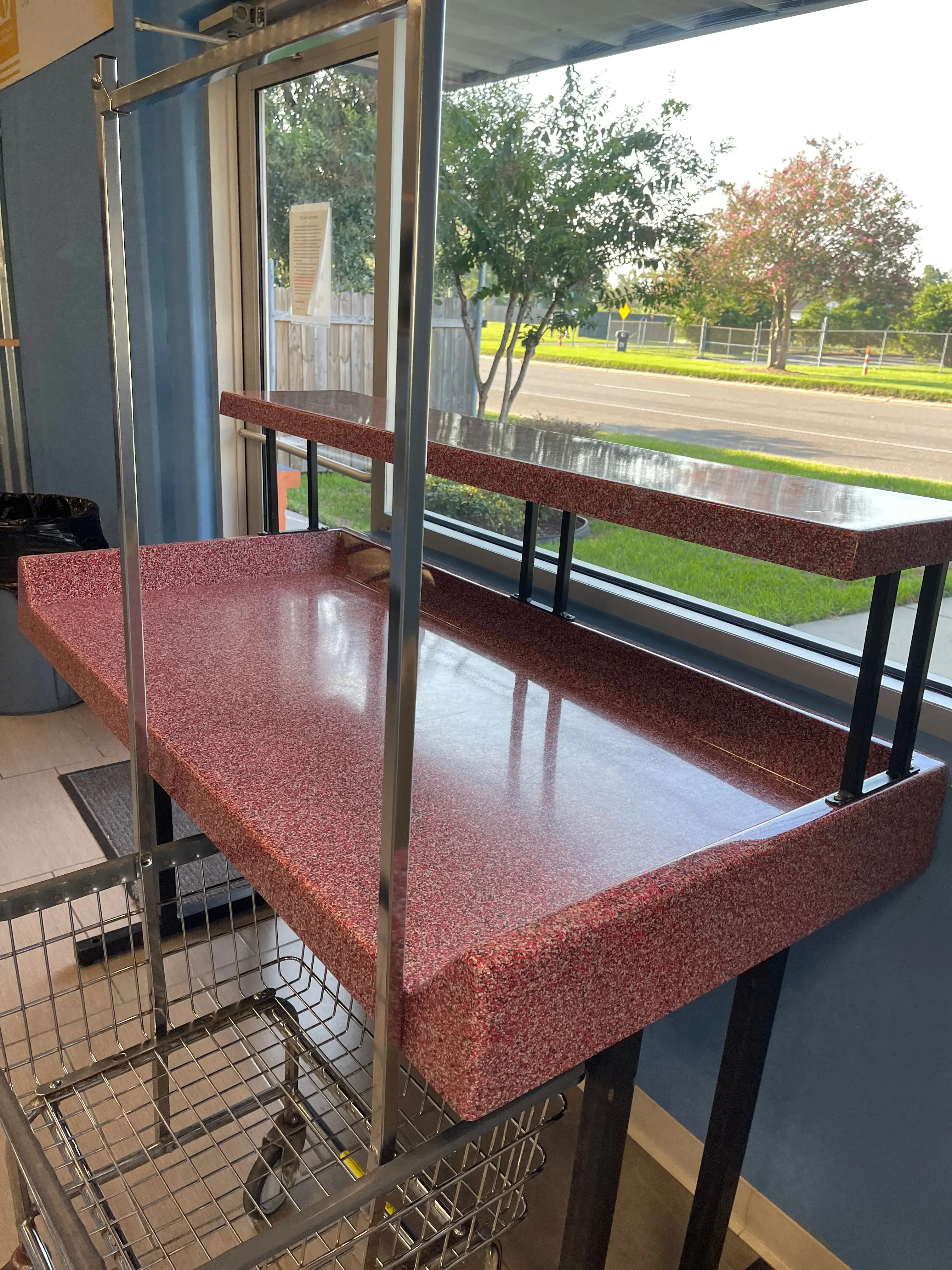 Ma-Lu's Laundromat thumbnail 14